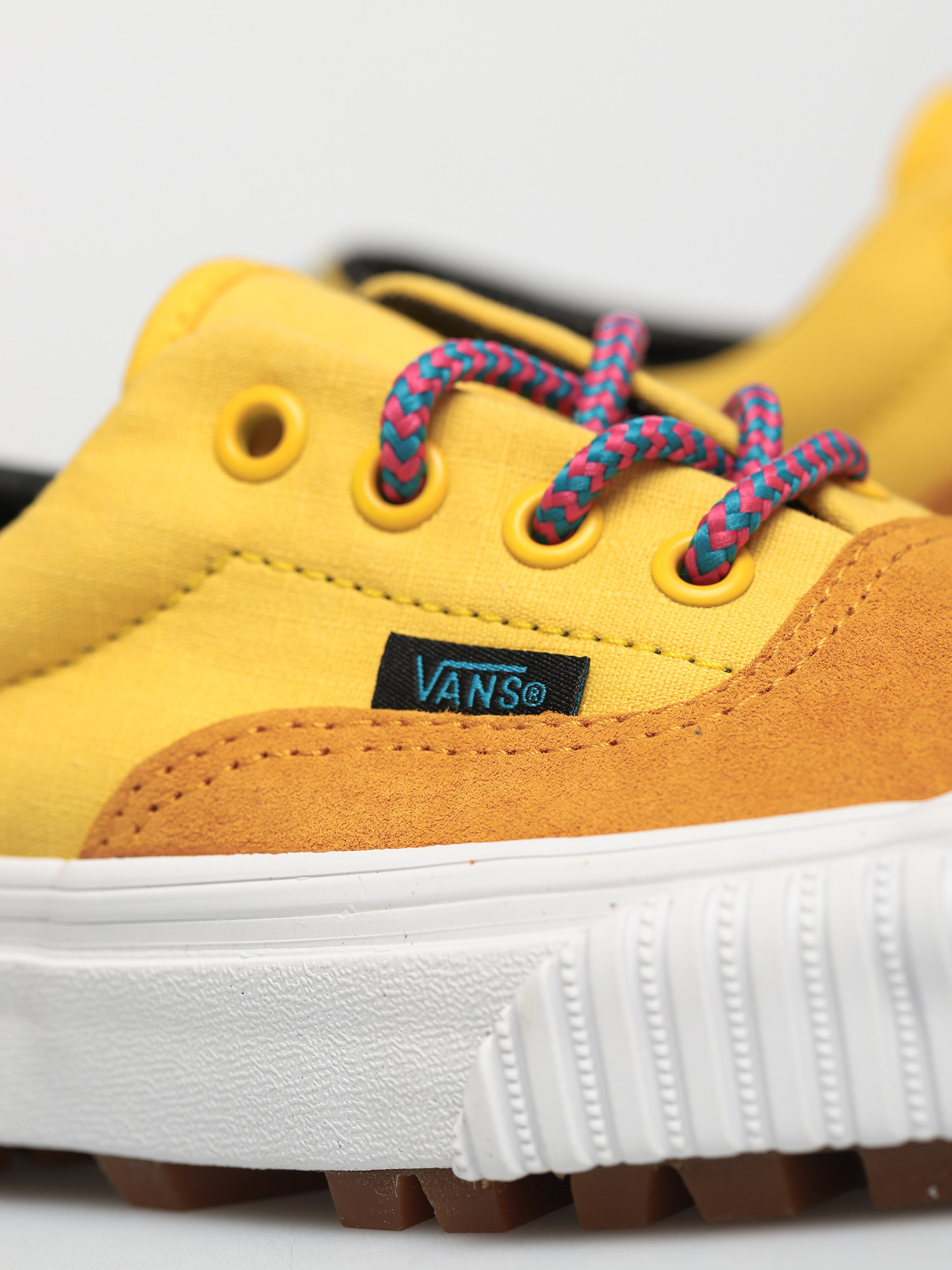 vans era 35