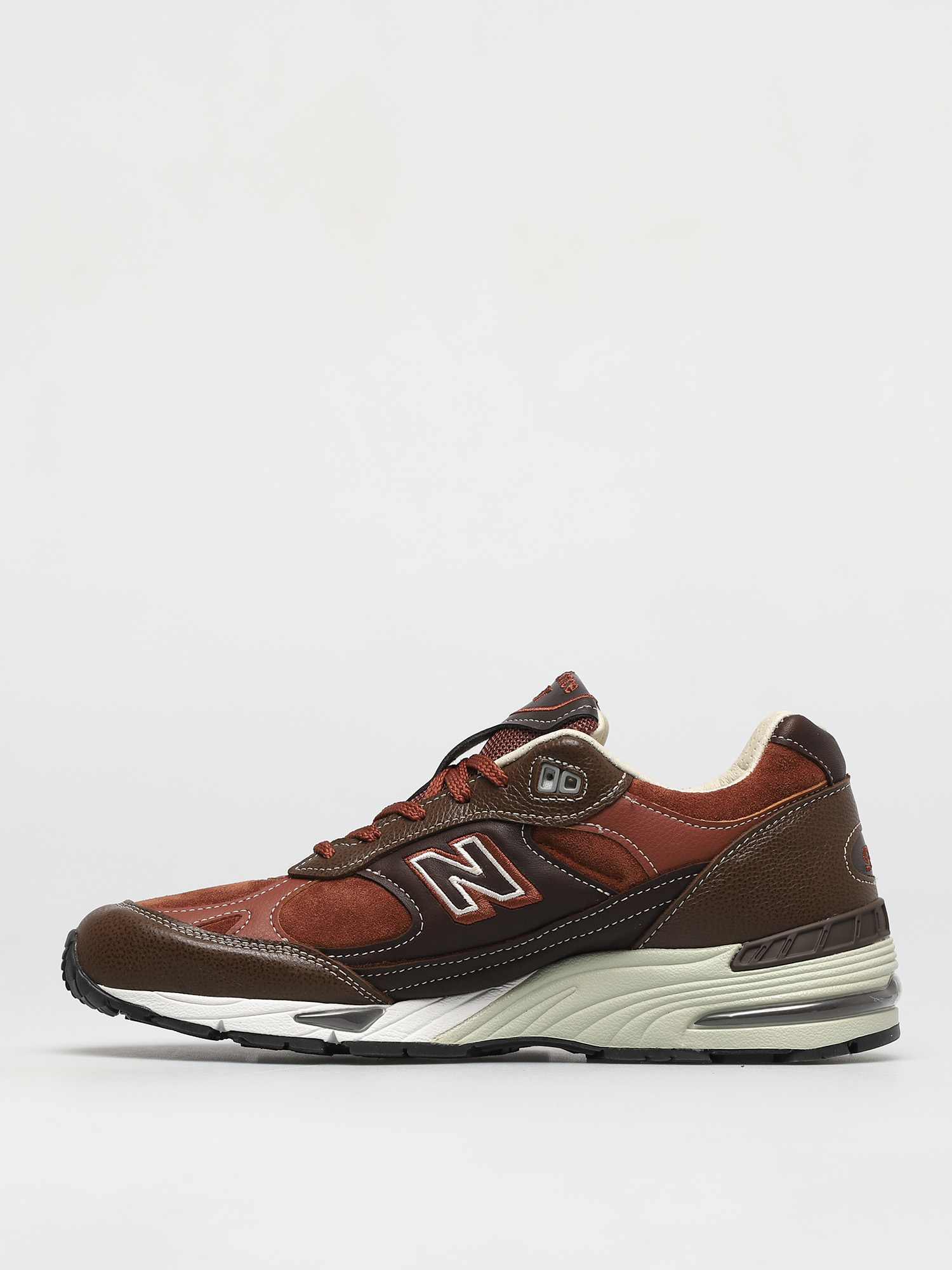 new balance 623 best price