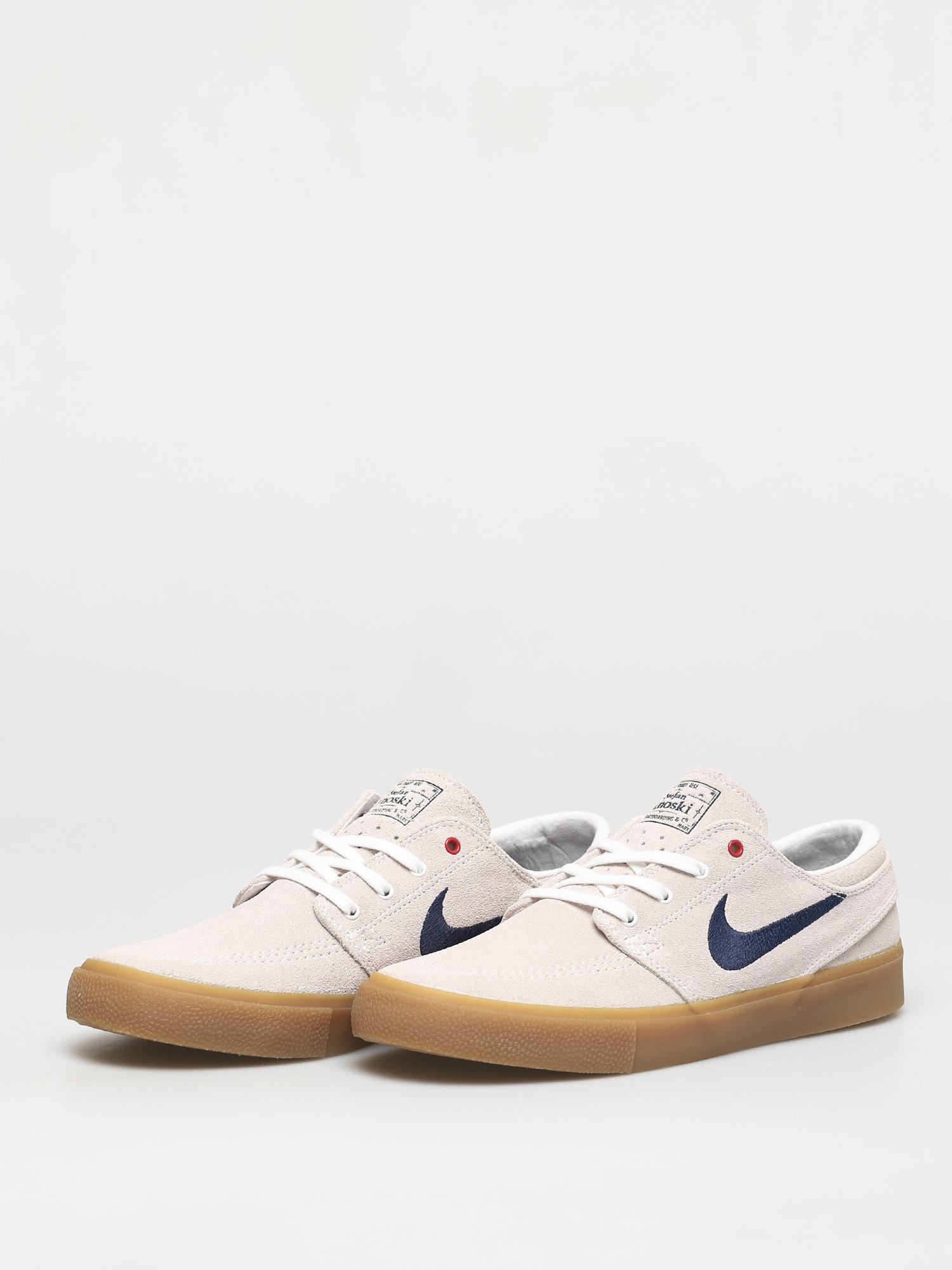 nike sb zoom janoski rm summit white