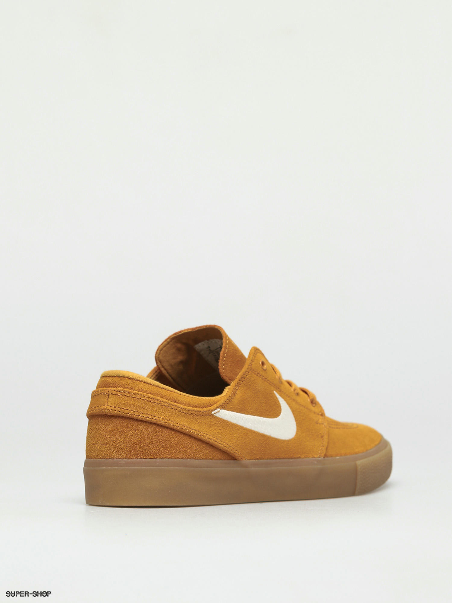 nike sb chutney