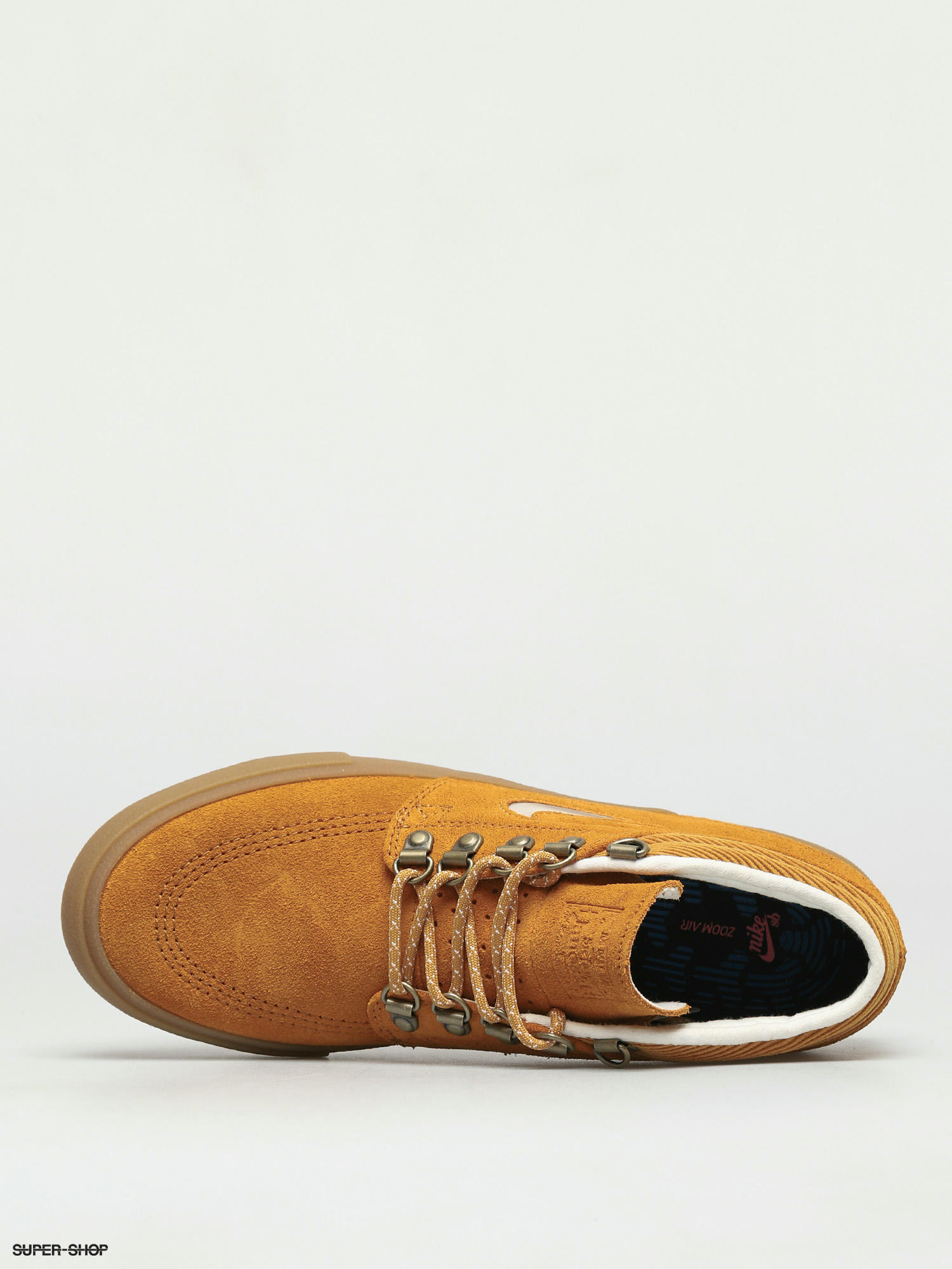 Janoski timberland hot sale