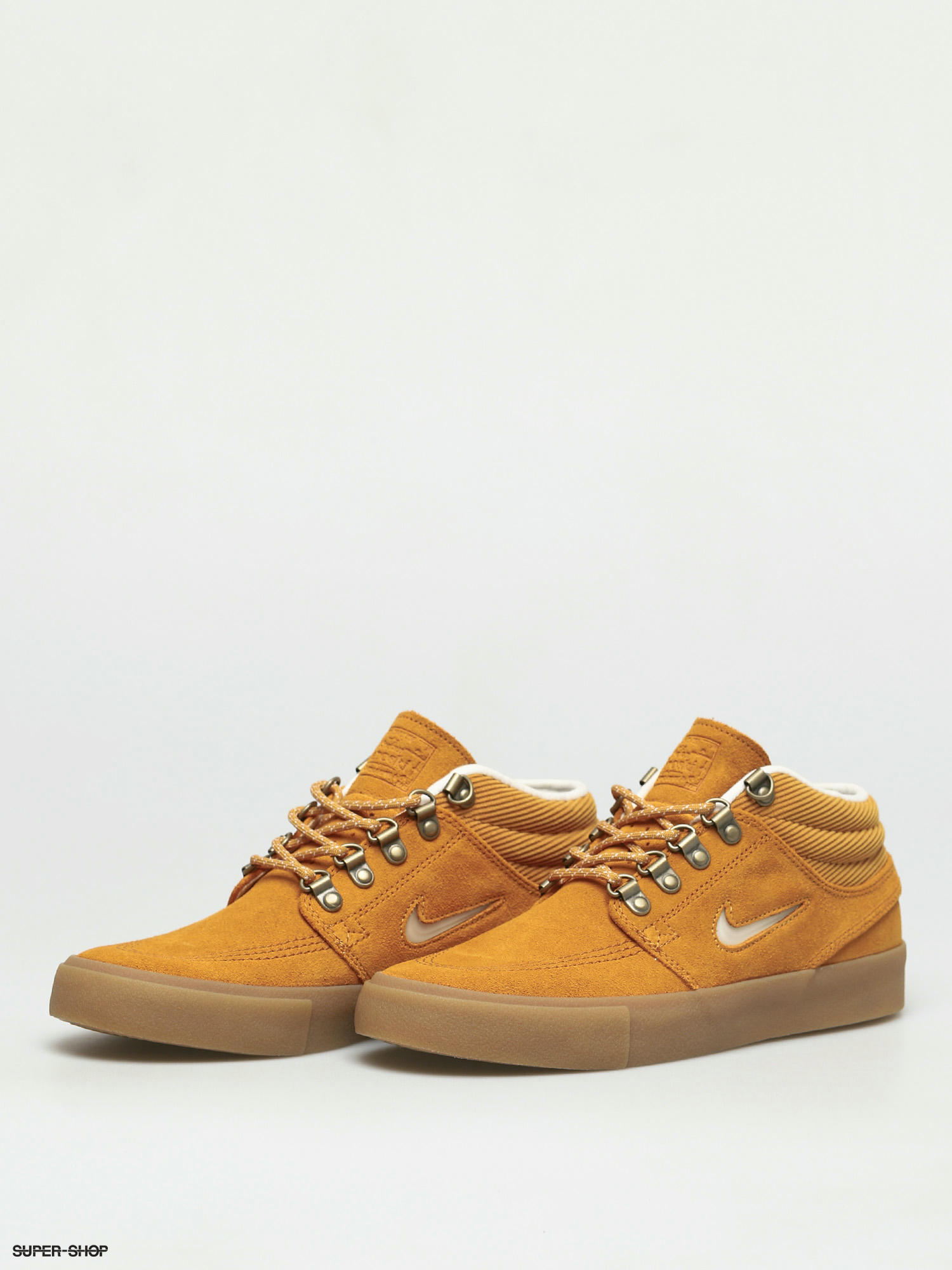 nike sb chutney