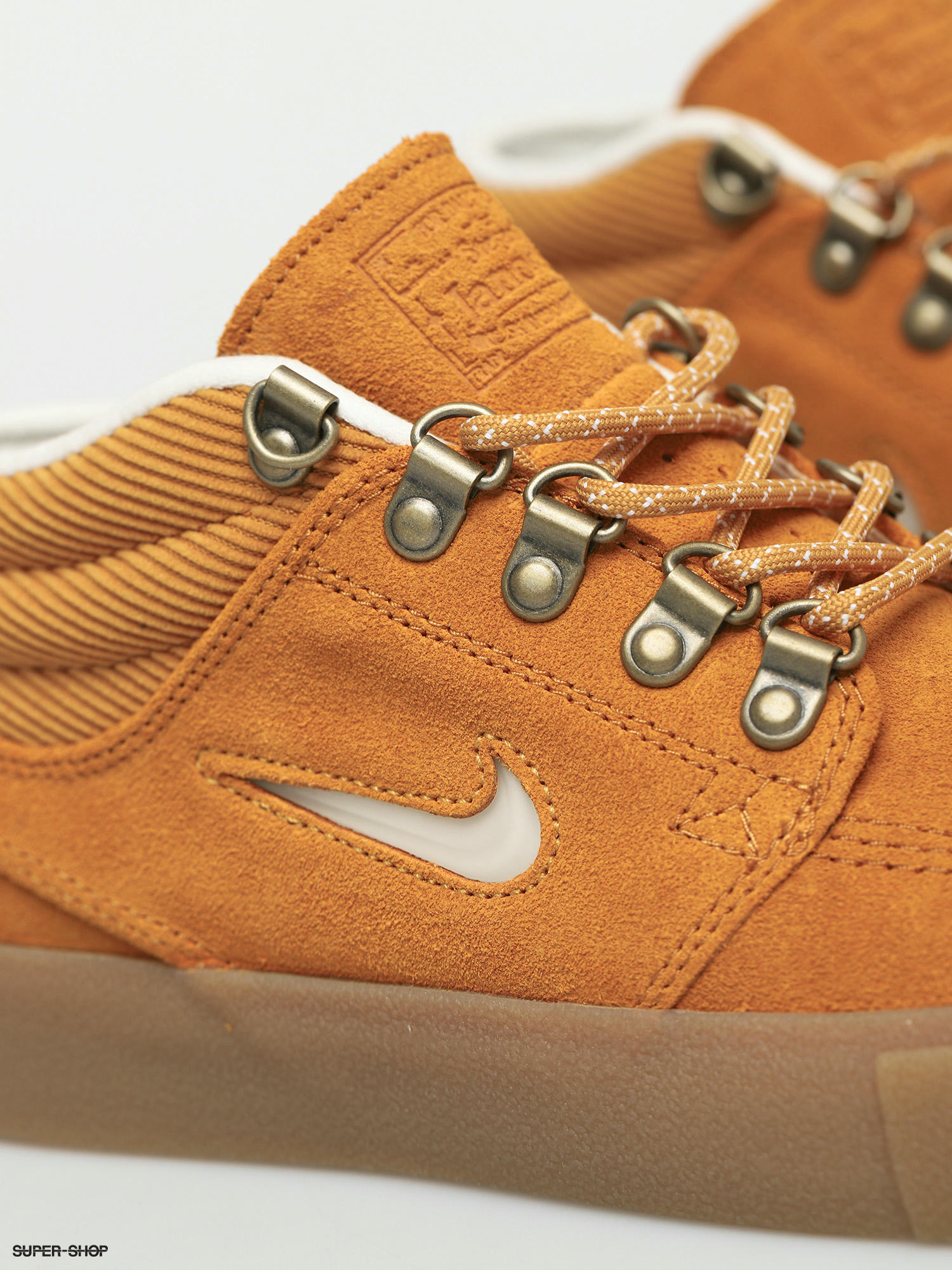 nike sb stefan janoski mid premium