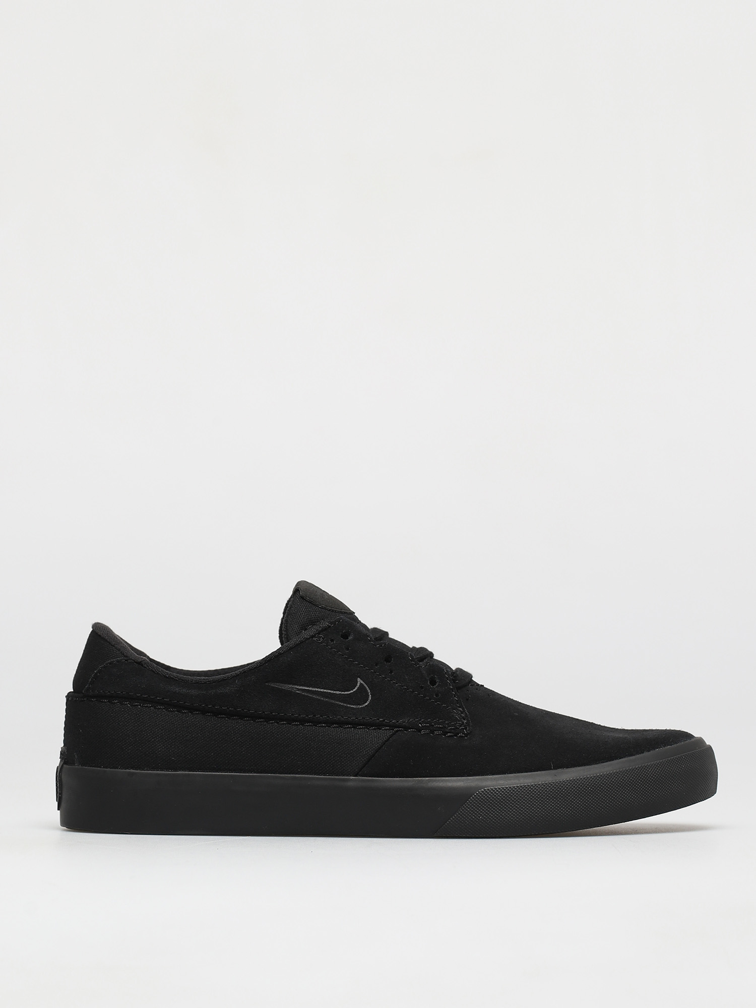 nike the shane