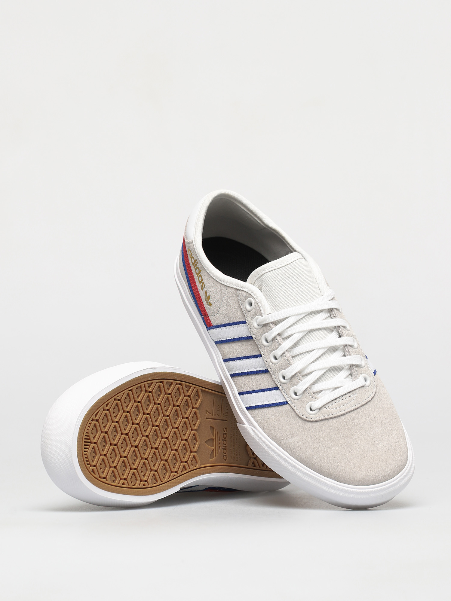 adidas gazelle silver green womens adidas LAFC Los Angeles Football Club Delpala Shoes main image 1