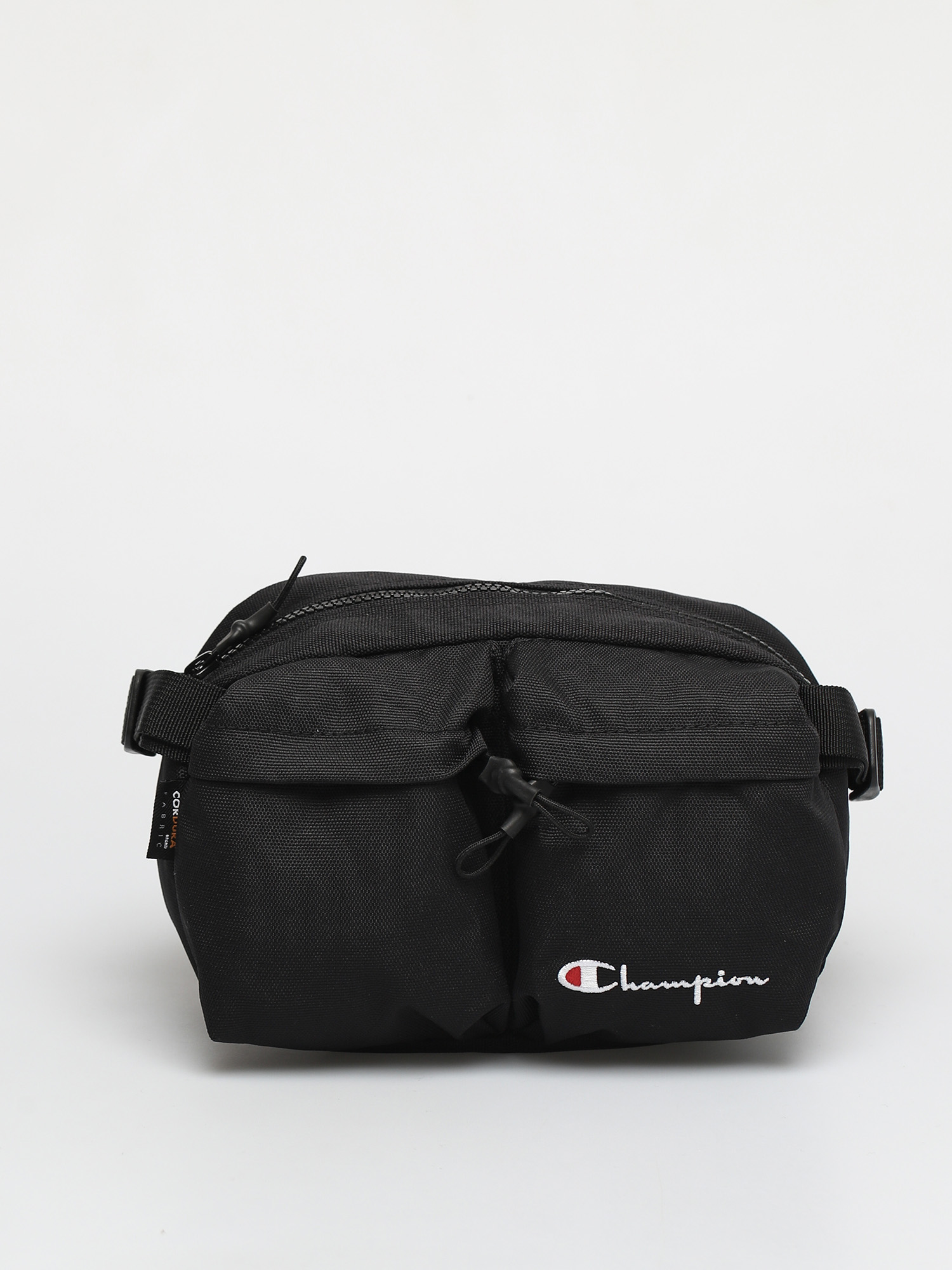 Champion Belt Bag 804843 Bum bag (nbk/nbk)