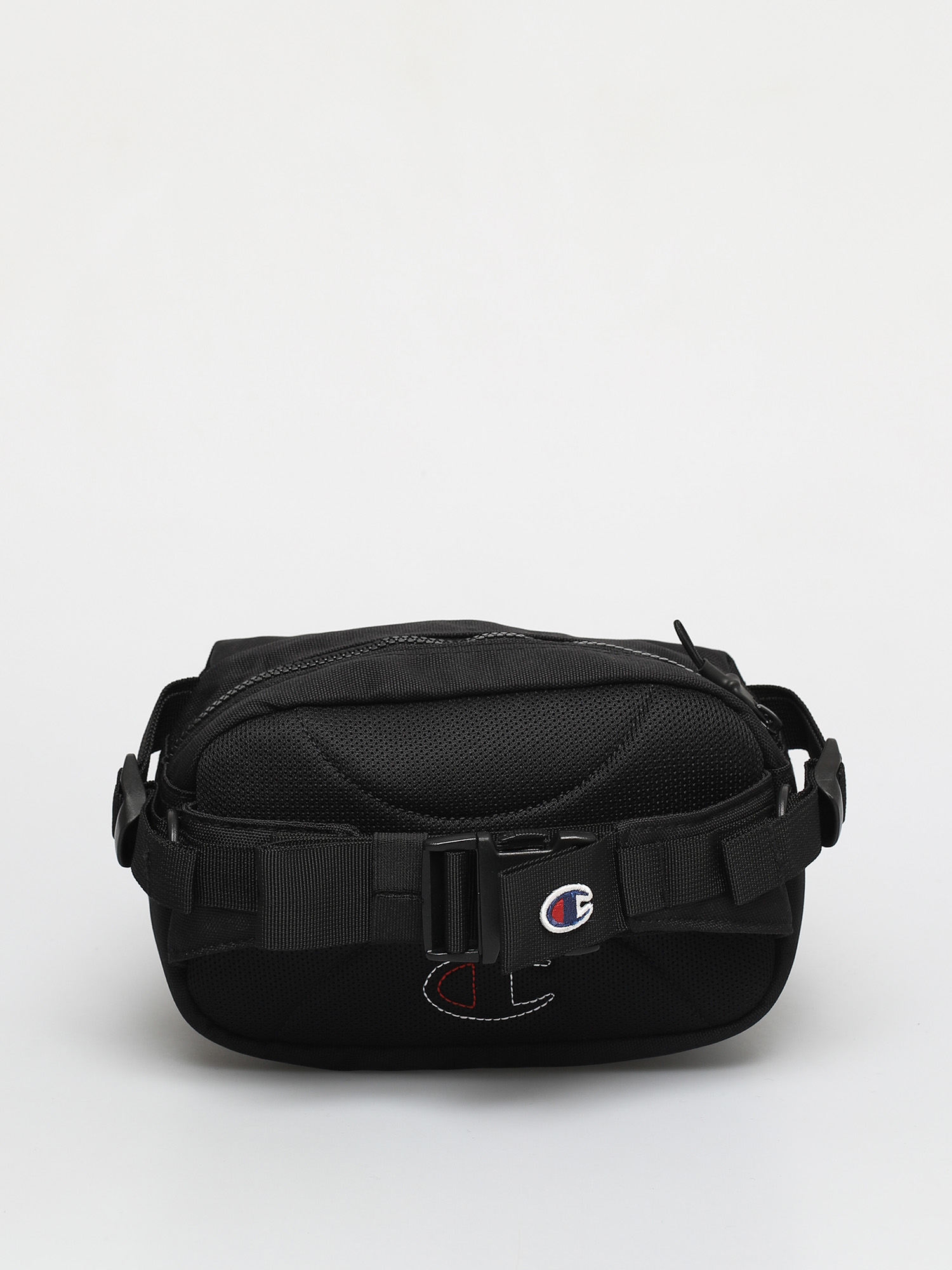 Champion Belt Bag 804843 Bum bag (nbk/nbk)