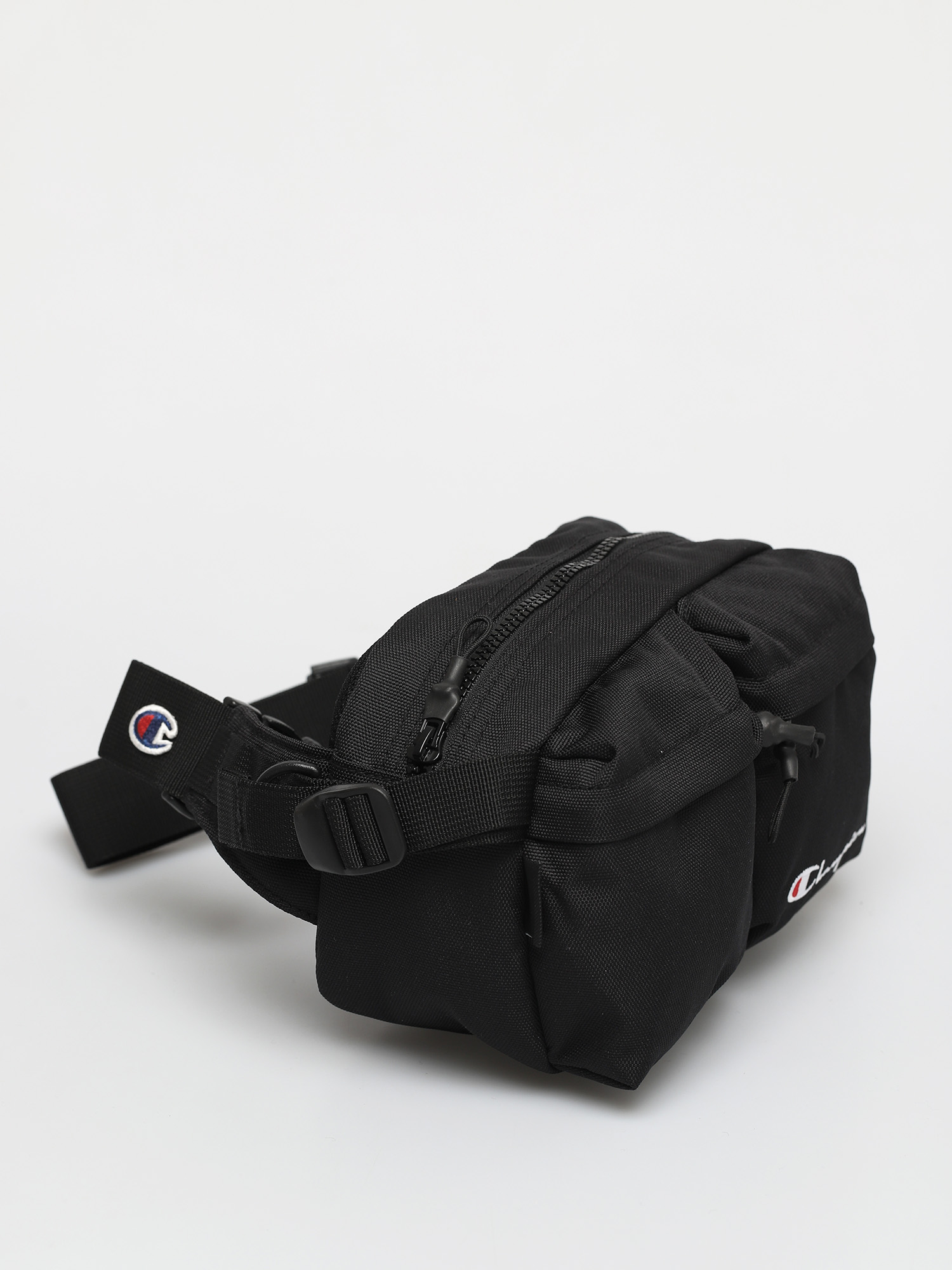 Champion Belt Bag 804843 Bum bag (nbk/nbk)