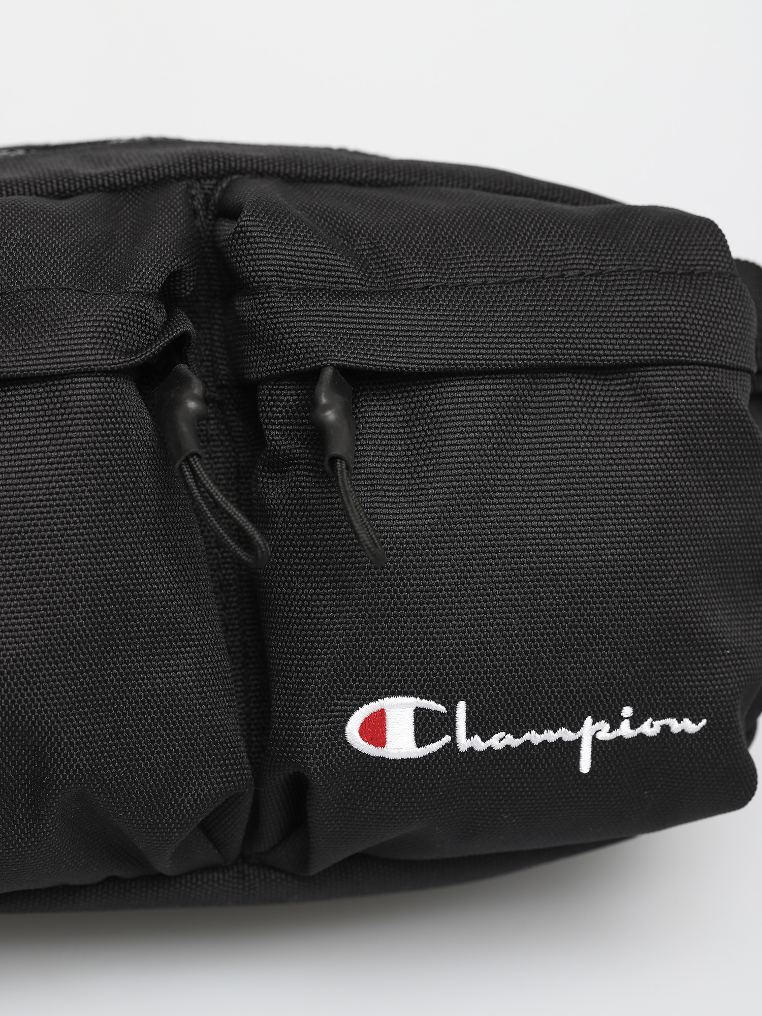 Champion Belt Bag 804843 Bum bag (nbk/nbk)