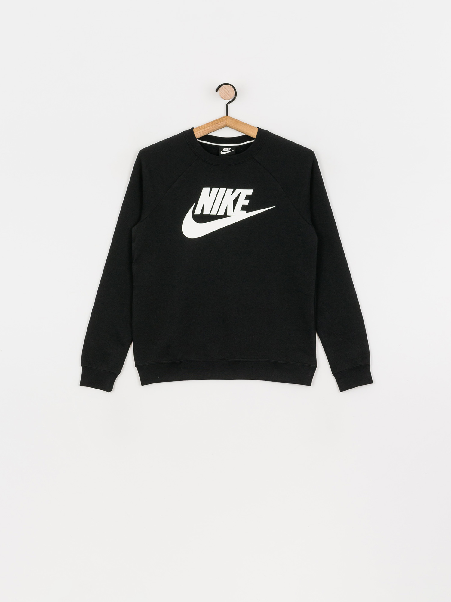 nike sportswear rally crew sweatshirt