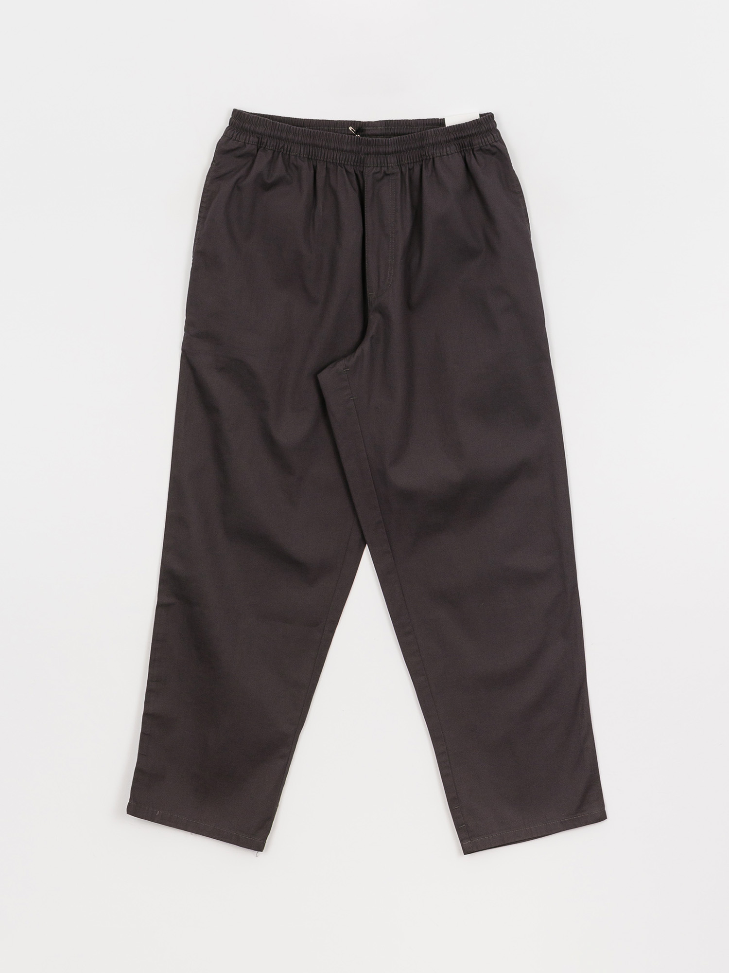 Polar Skate Surf Pants Hose (graphite)