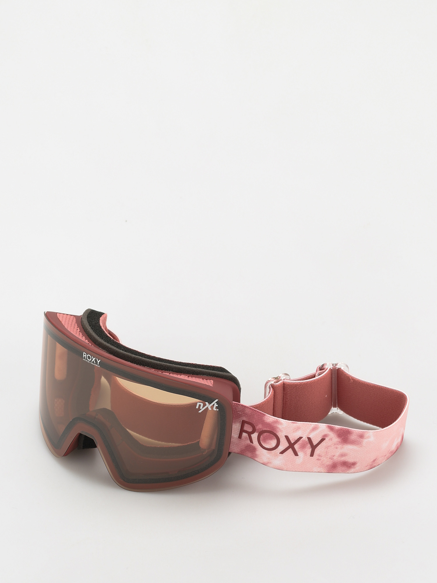 roxy feelin goggles
