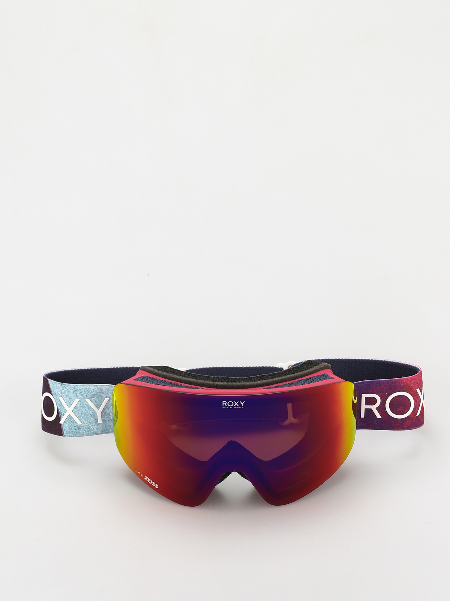 roxy feelin goggles