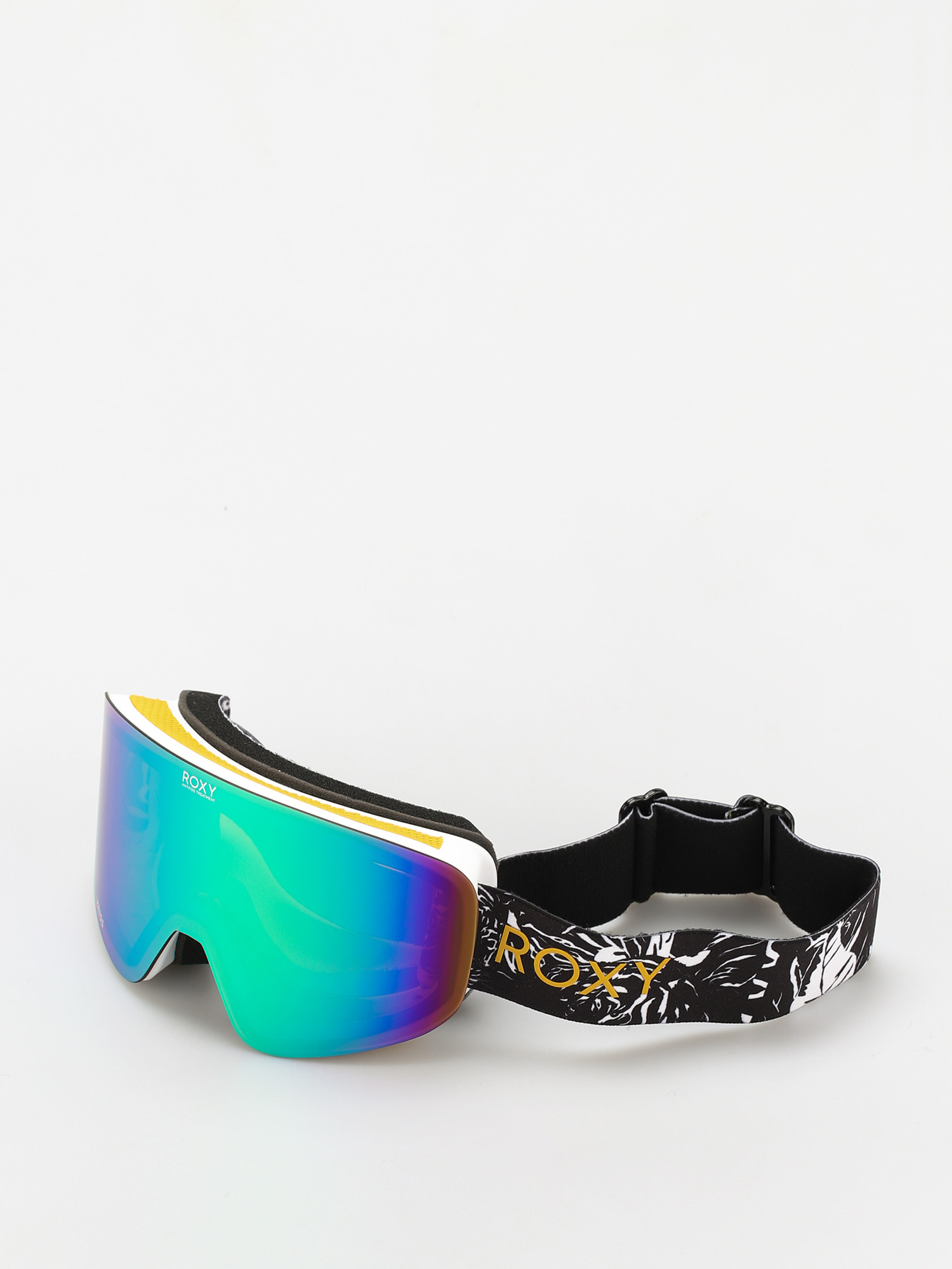 roxy feelin goggles
