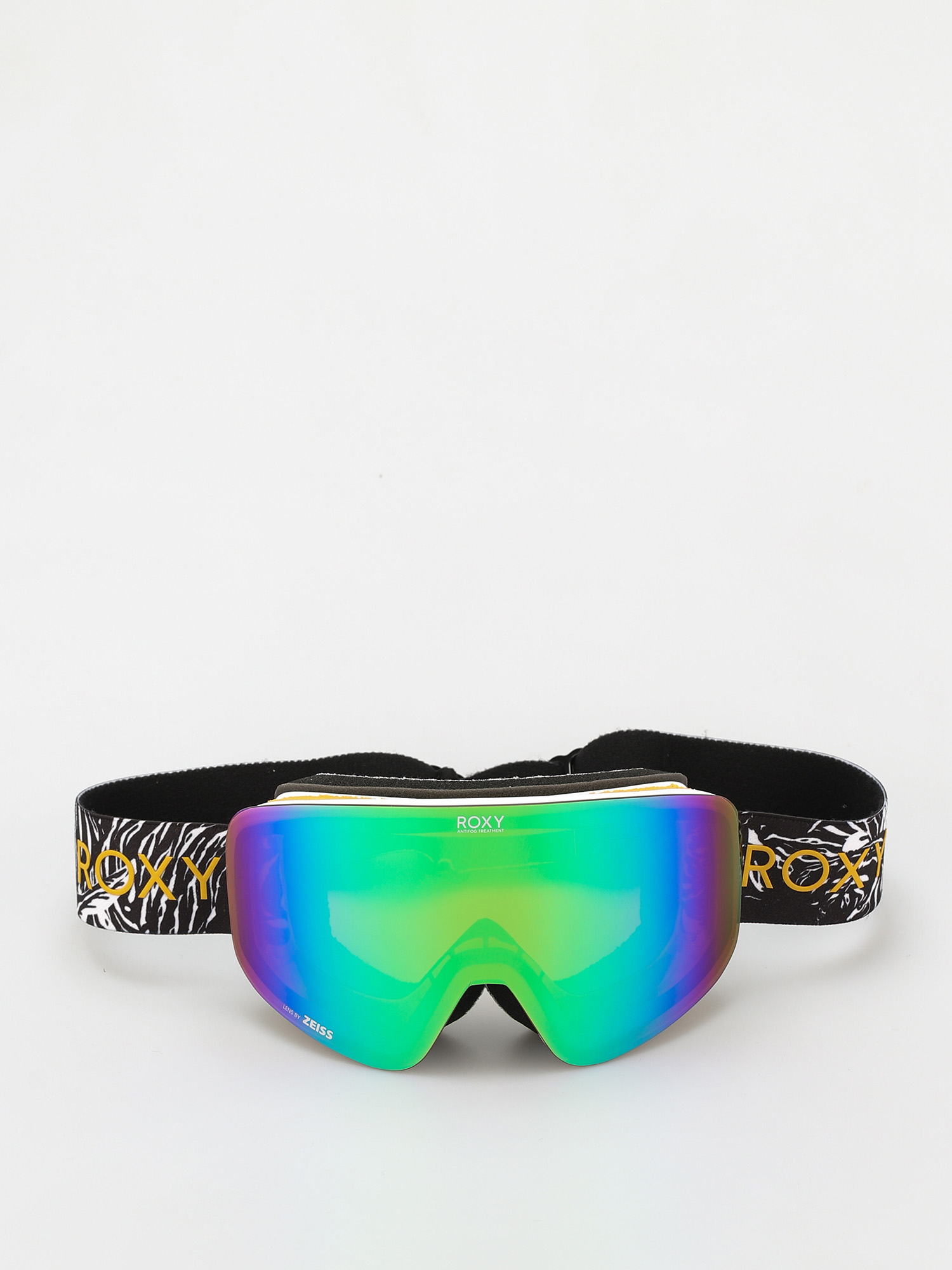 roxy feelin goggles