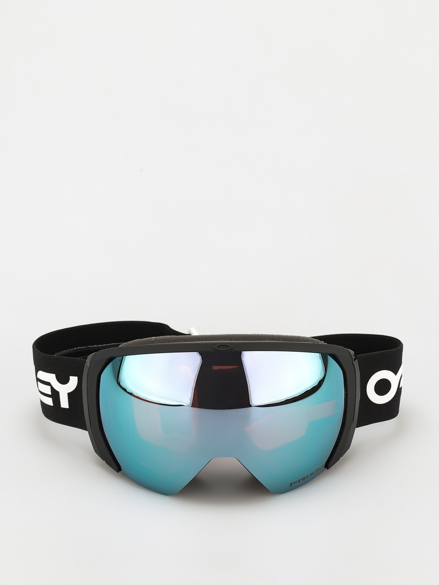 oakley goggles 2019