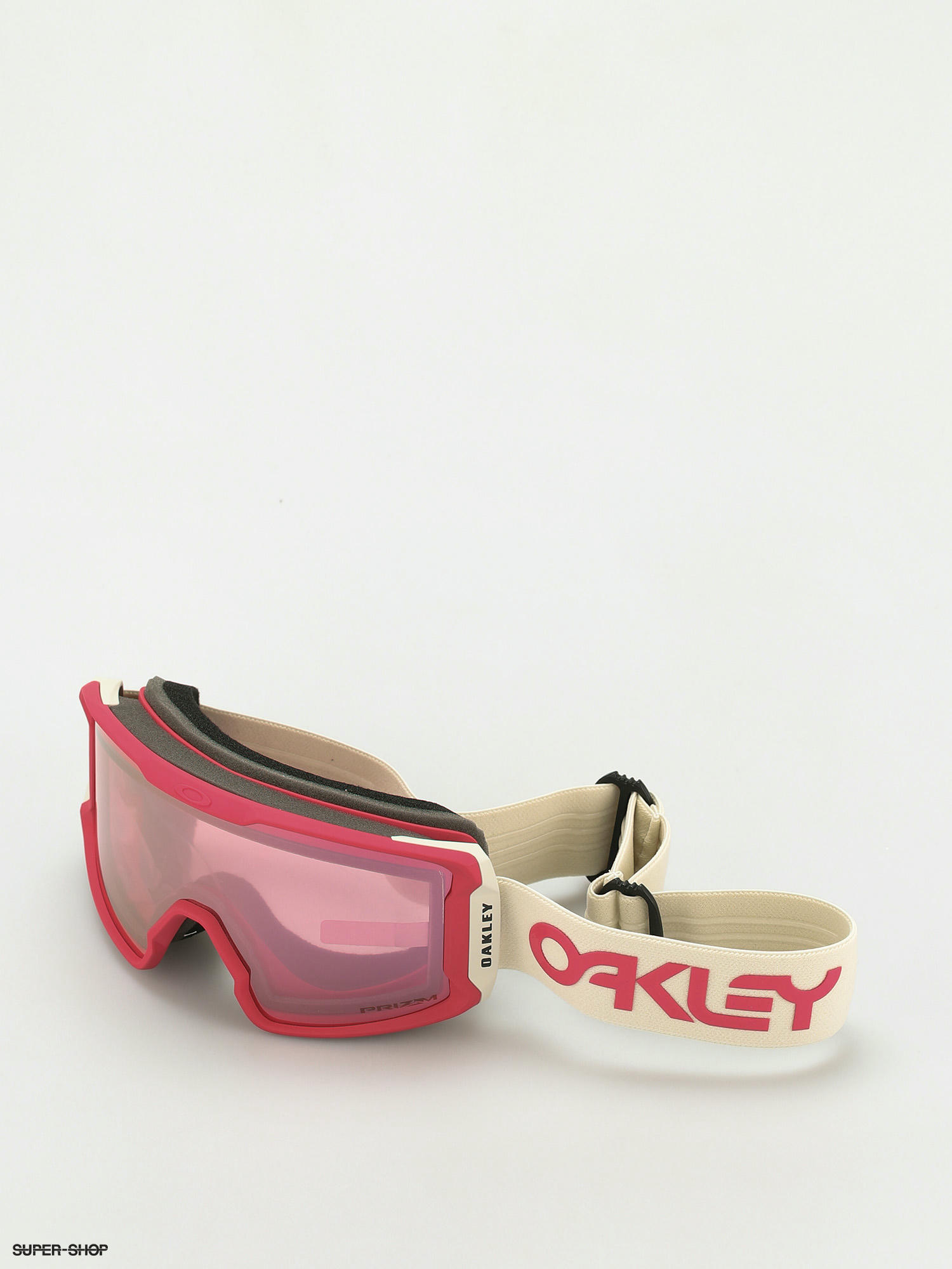 oakley factory pilot sunglasses