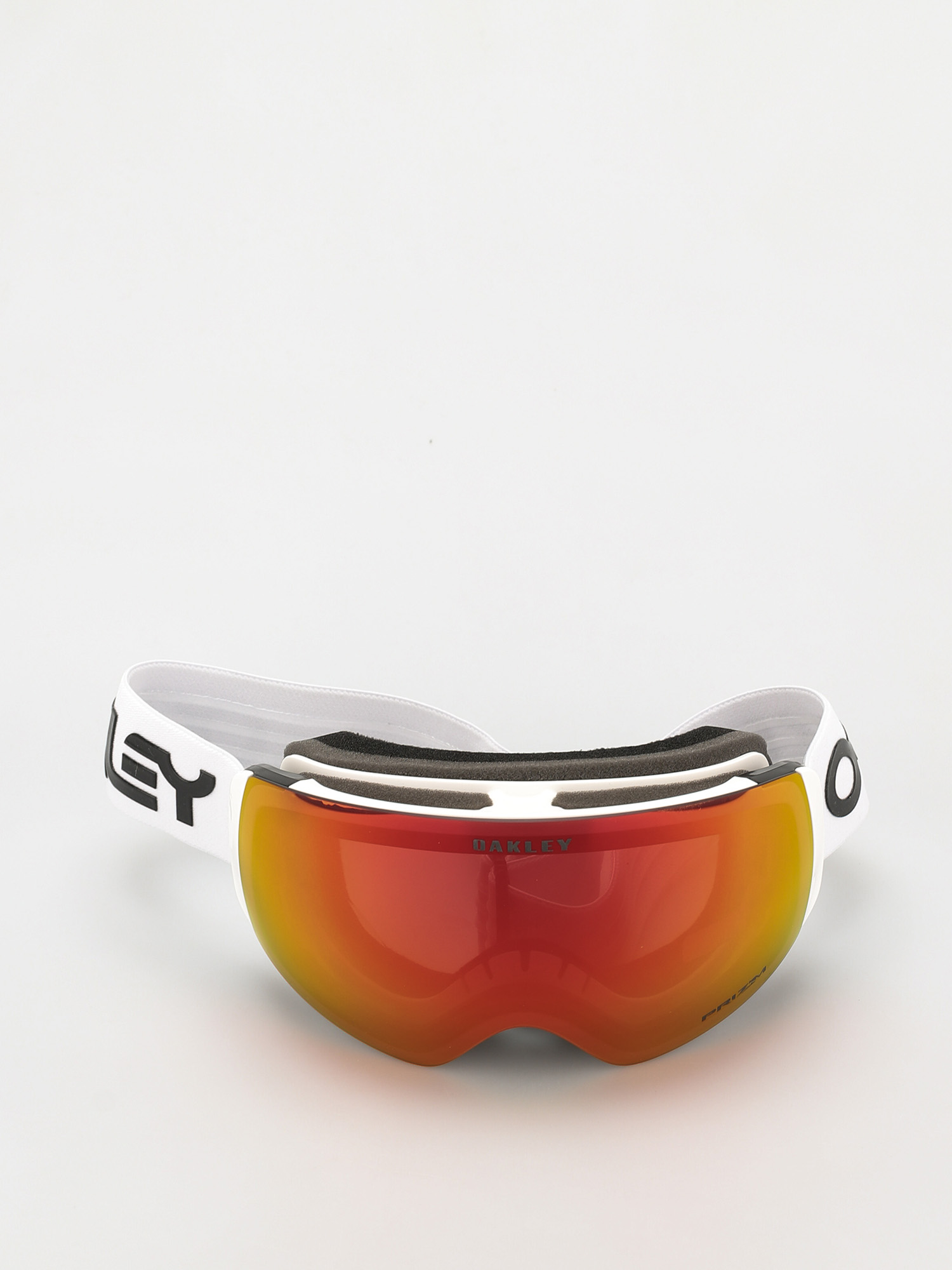 oakley flight deck xm prizm torch