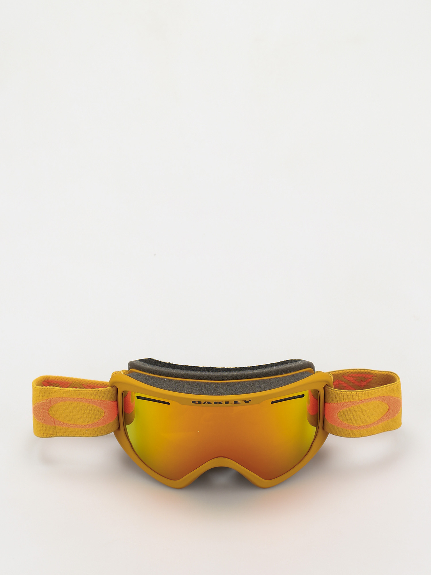 Oakley O Frame 2 0 Pro XM Goggles 