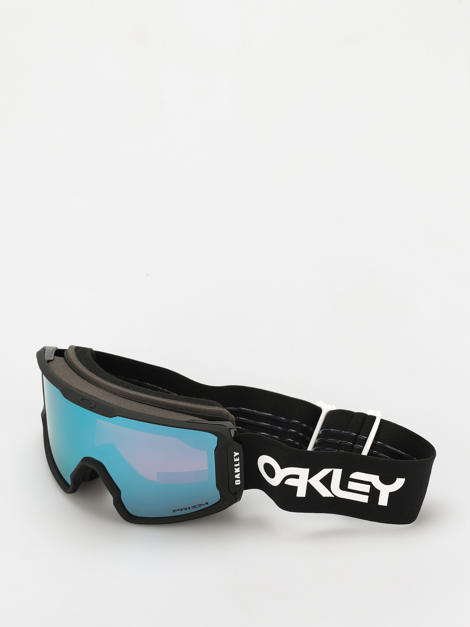 Oakley Line Miner XL Goggles
