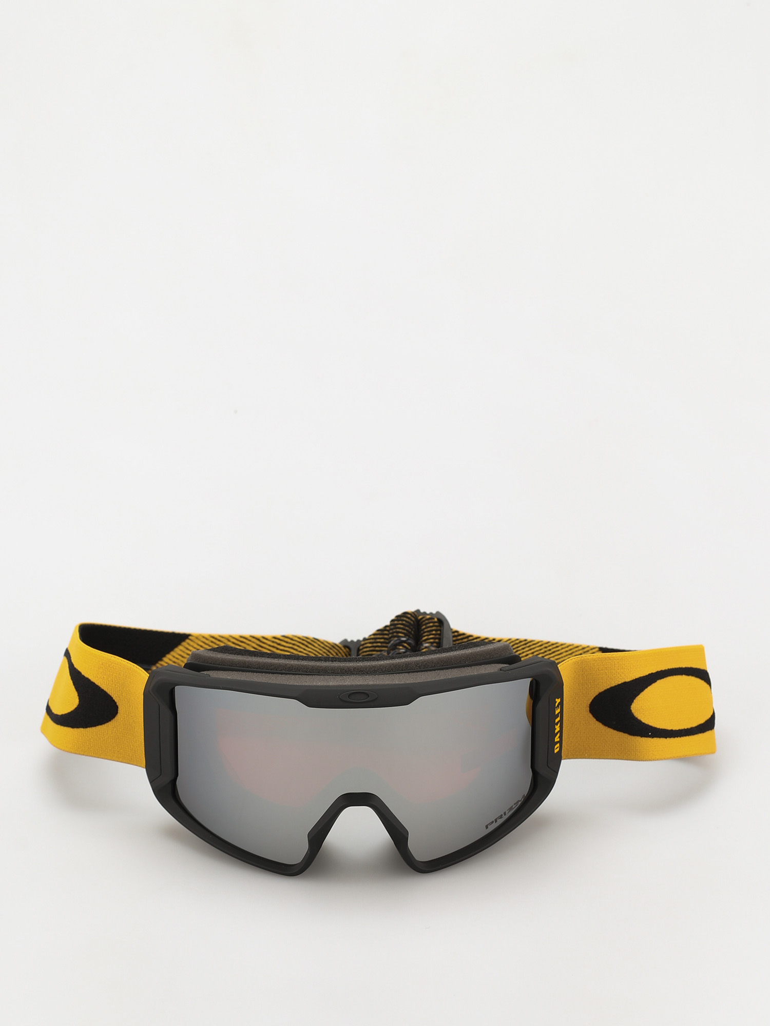 Oakley henrik harlaut hot sale