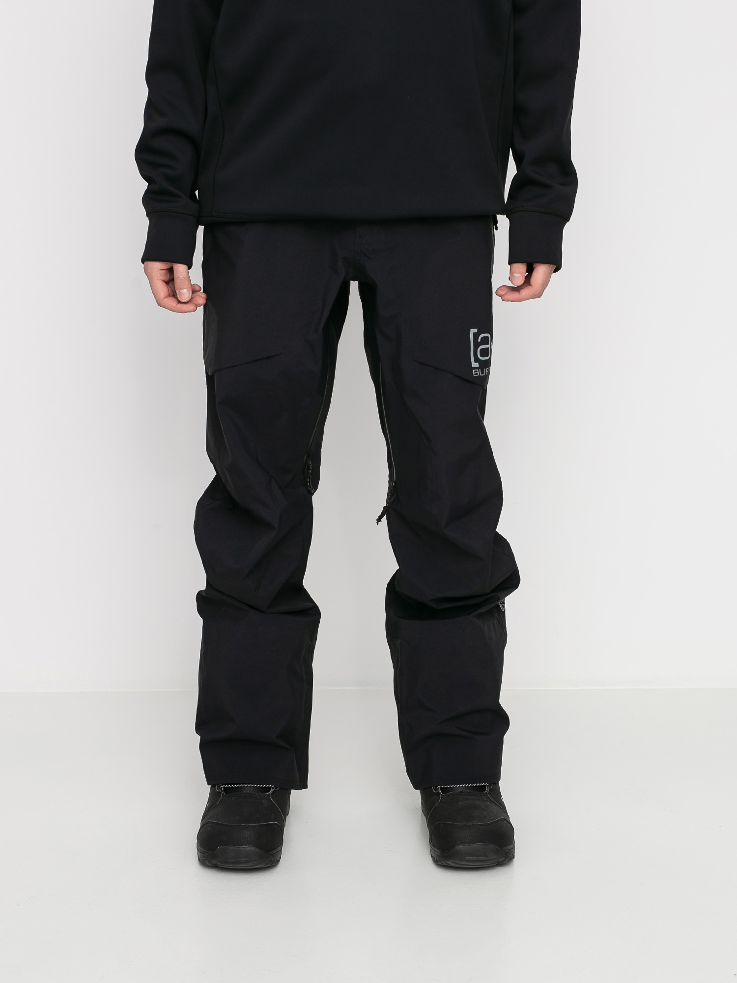 Burton ak outlet 3l hover pants