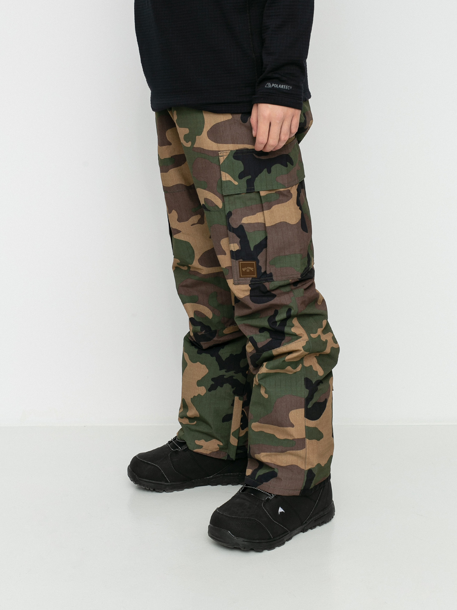 Billabong Pantalones Snowboard Outlet Billabong Ski Gear Sales