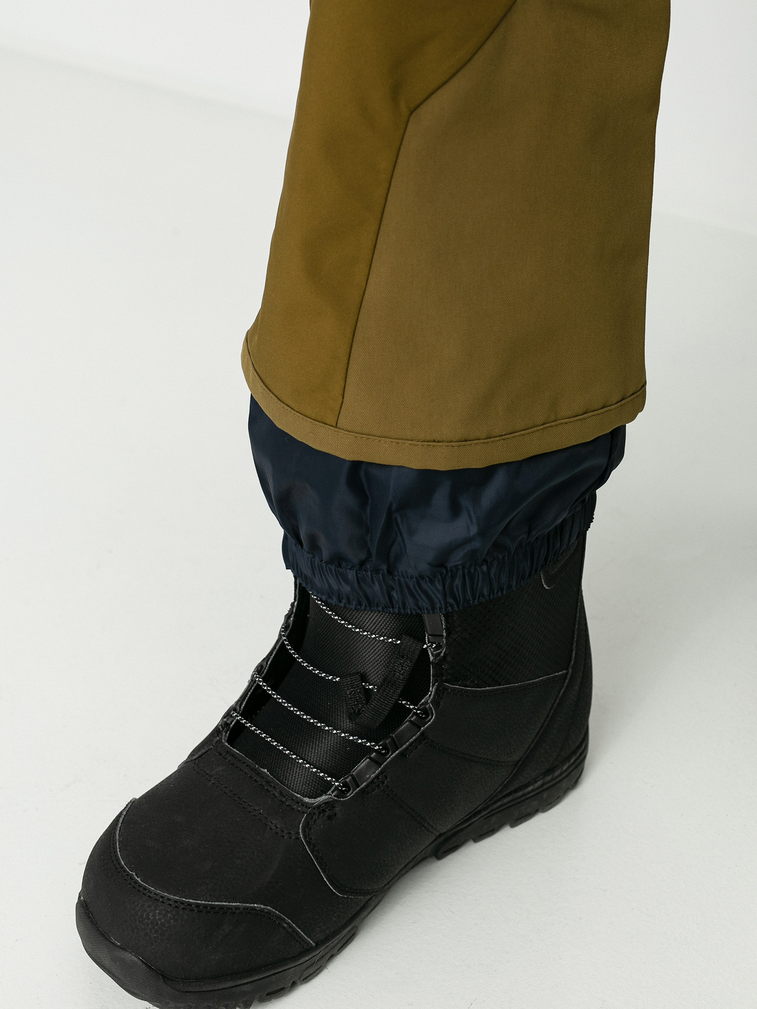 quiksilver snowboard boots