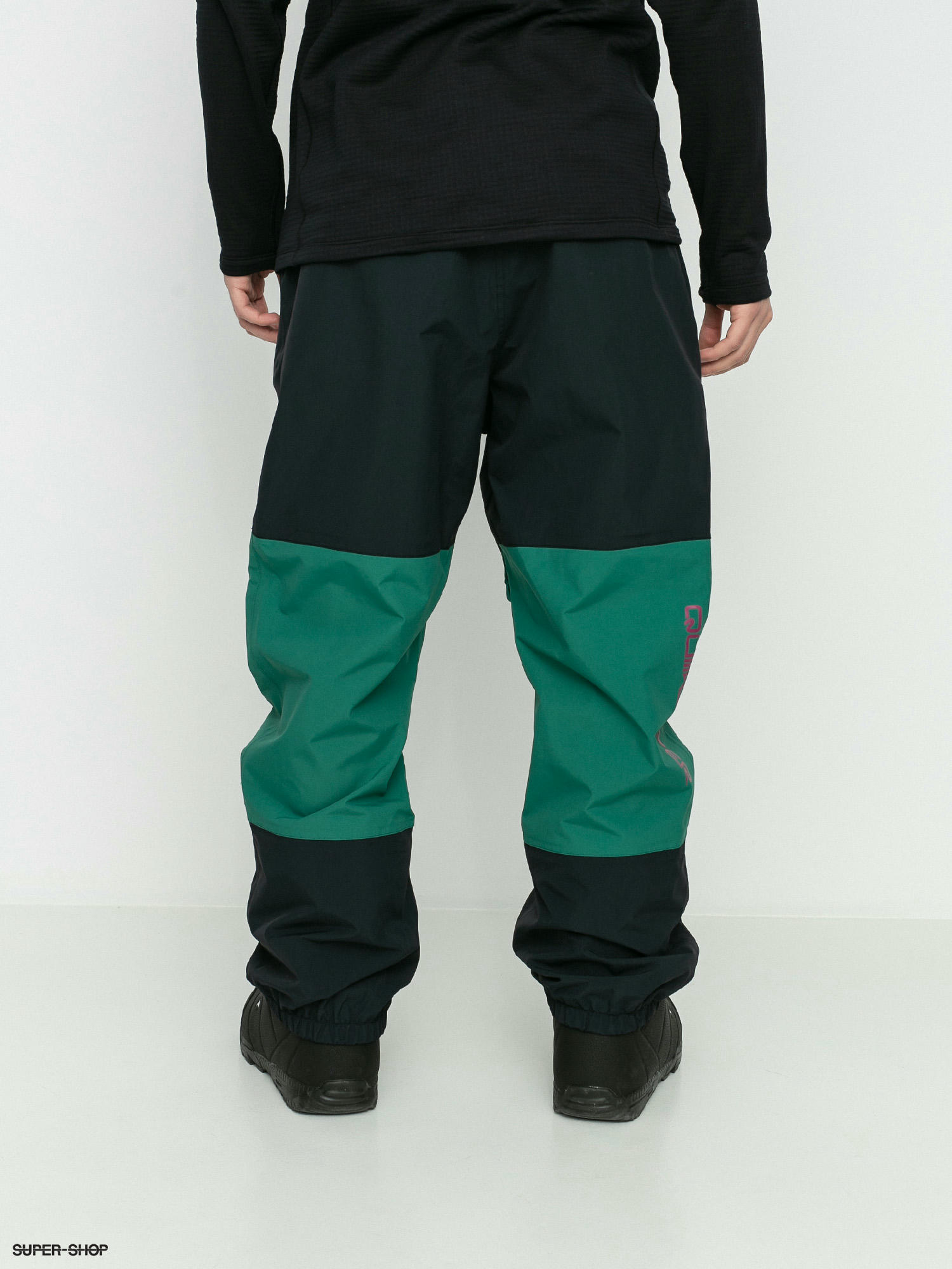 ag snowboard pants