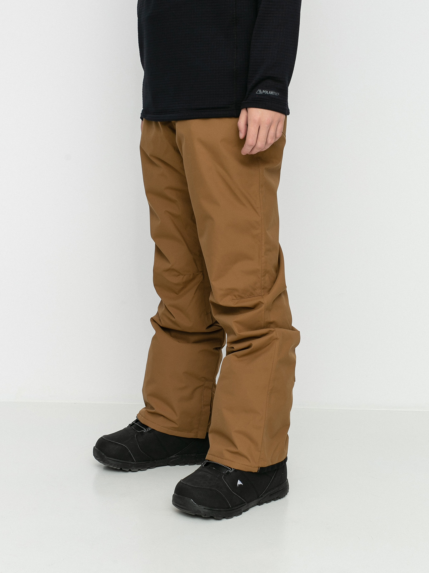 Billabong outsider snow pants Clearance