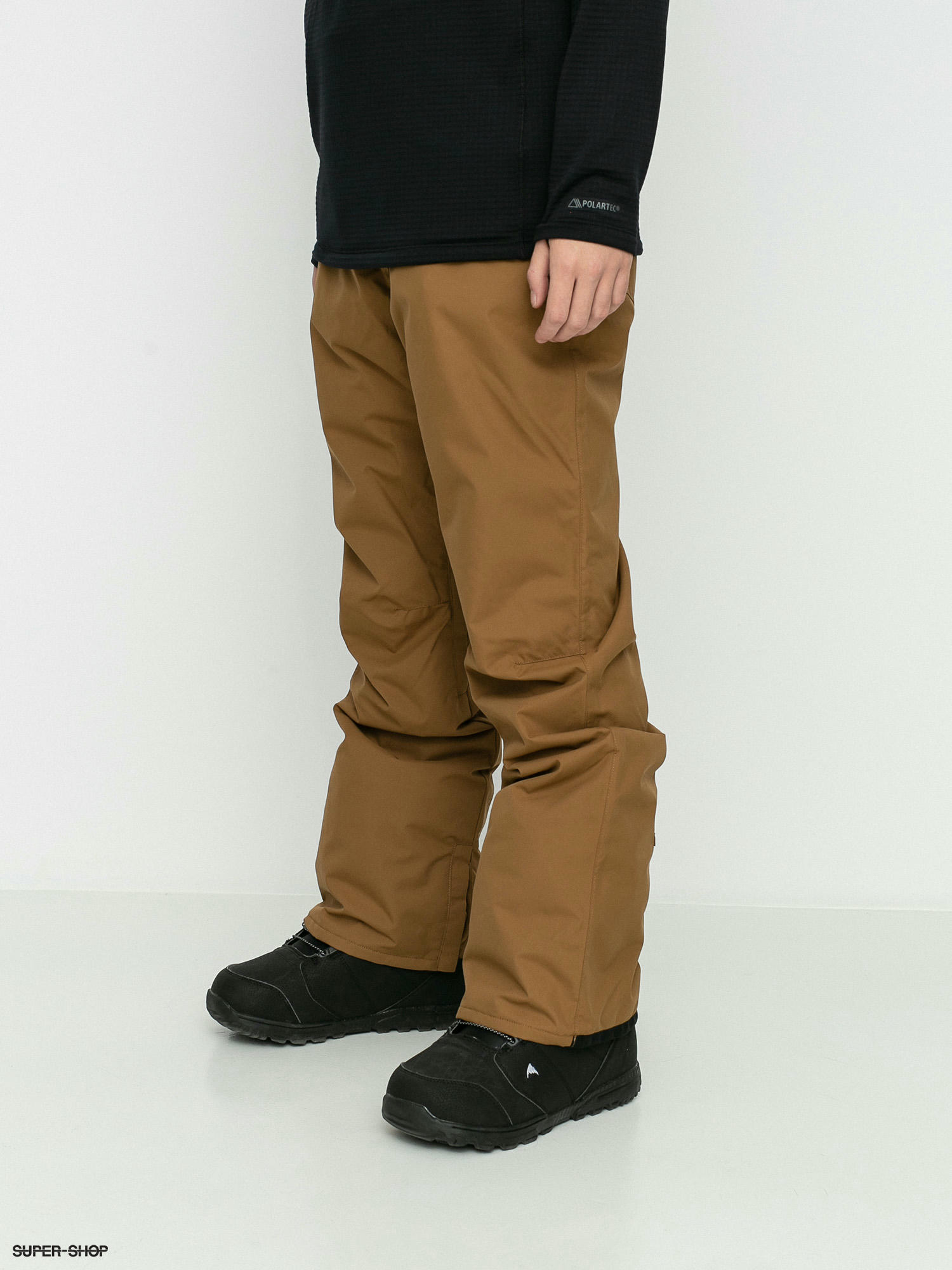 Details about   Billabong Outsider Mens Pants Snowboard Olive All Sizes 