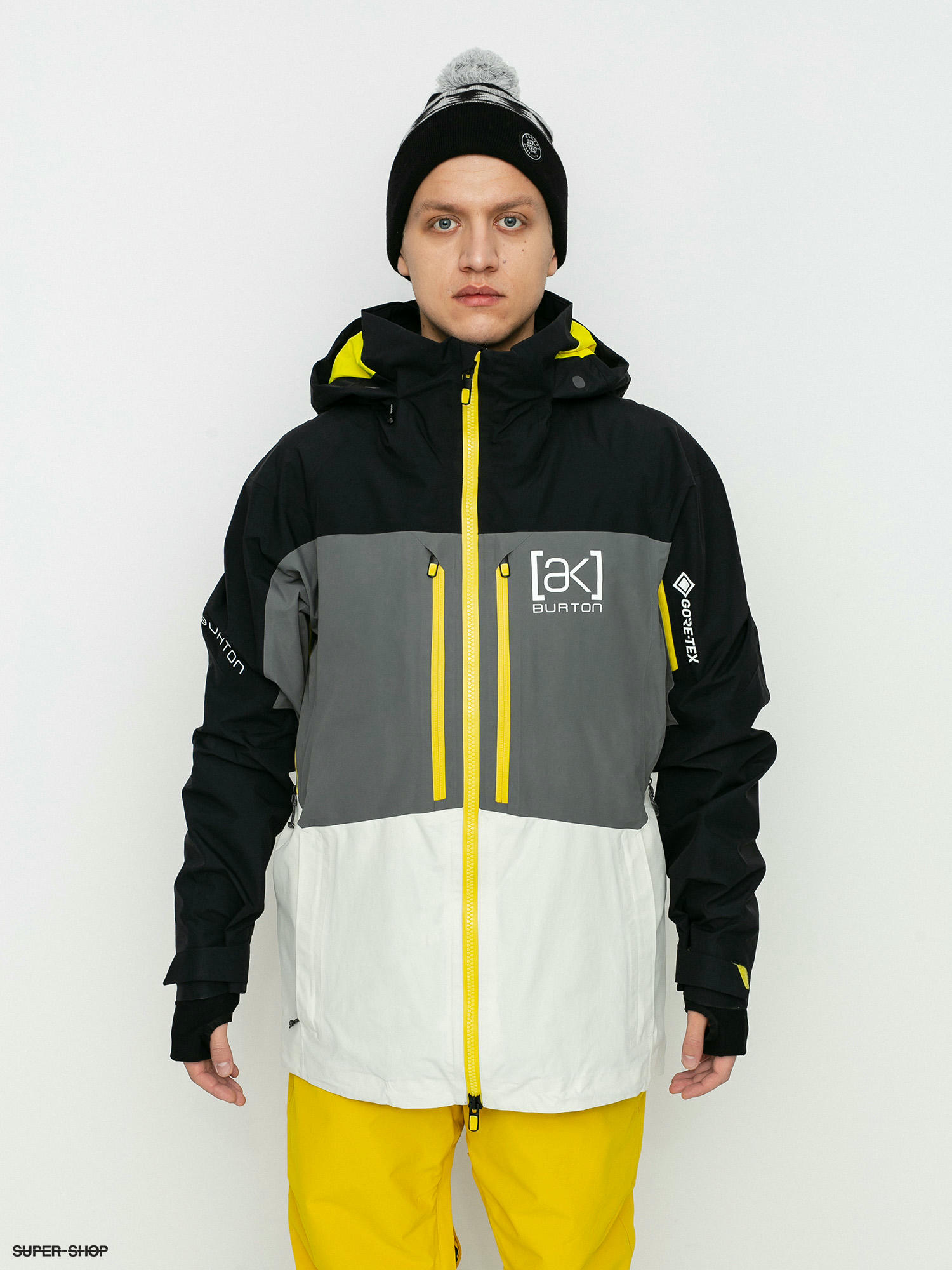 snowboard jacket sale men's