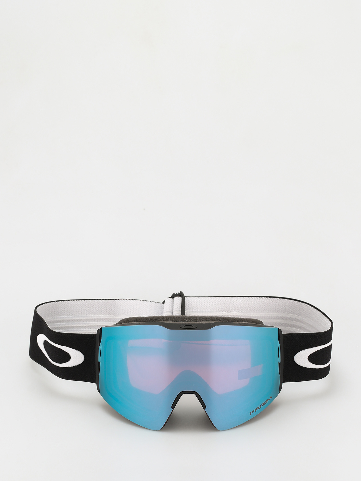 Oakley Fall Line L Goggles (matte black/prizm snow sapphire iridium)