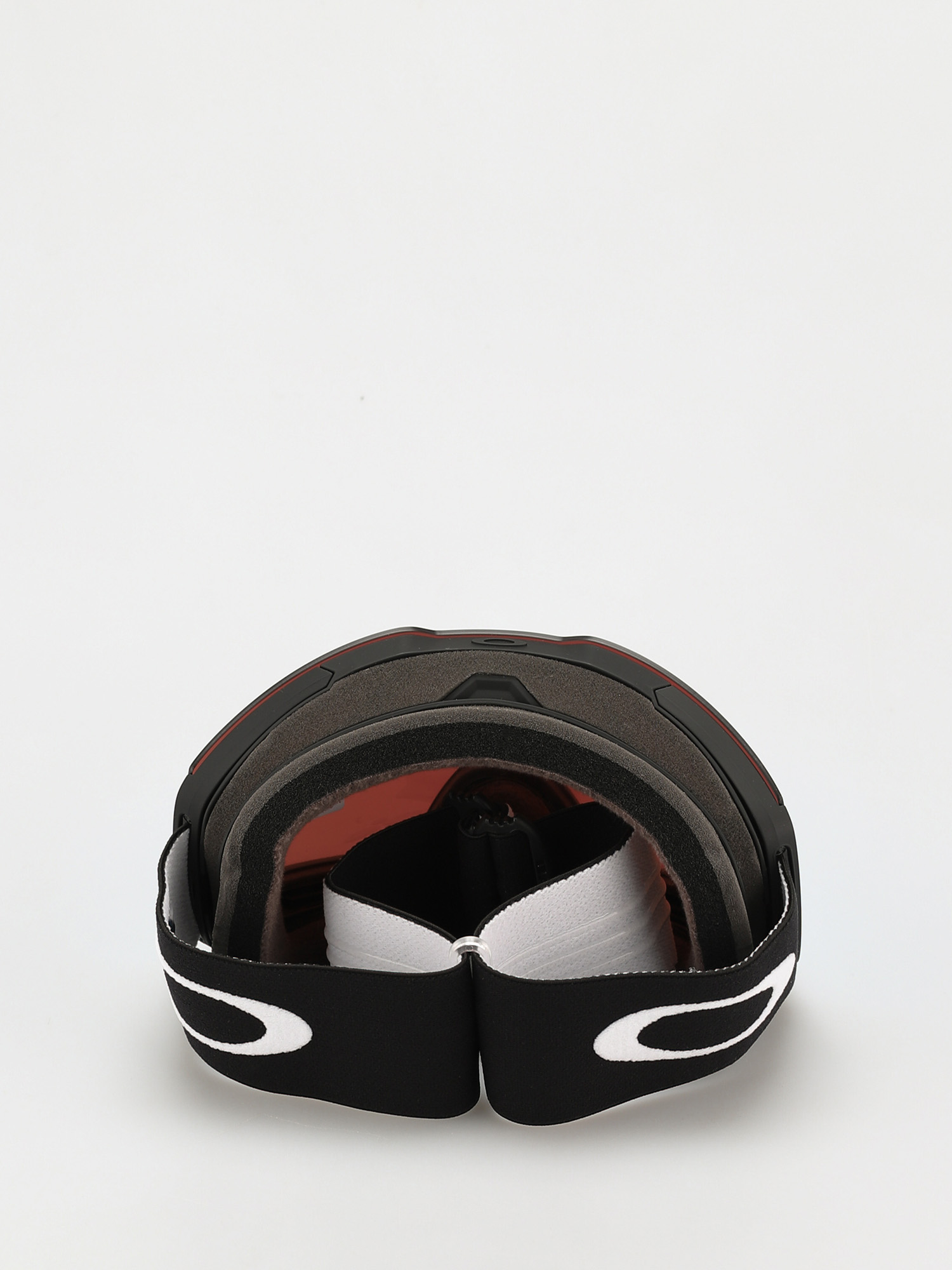 Oakley Fall Line L Goggle (matte black/prizm snow sapphire iridium)