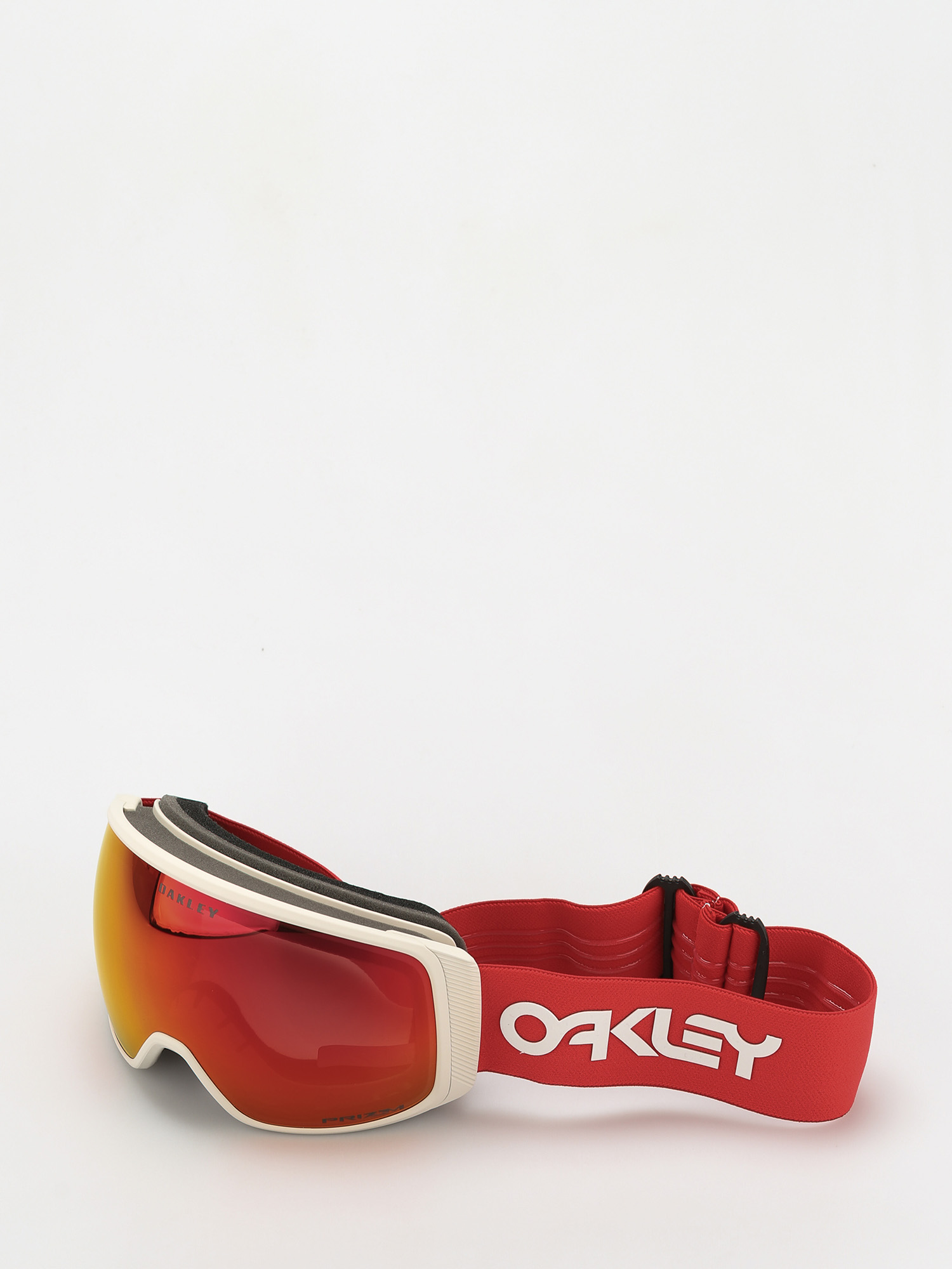 flight tracker xl snow goggles