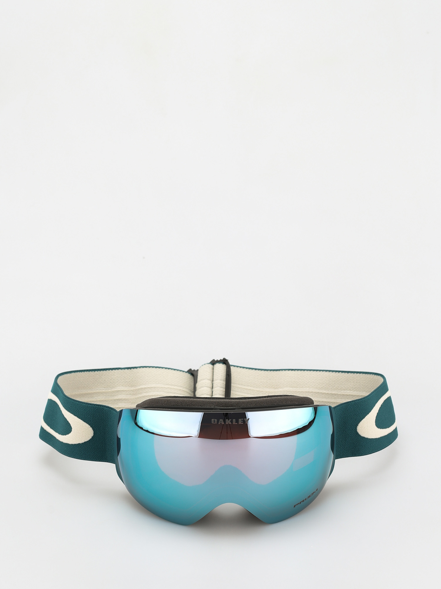 Oakley Flight Deck Oakley Fall Line Prizm Review Oakley Flight