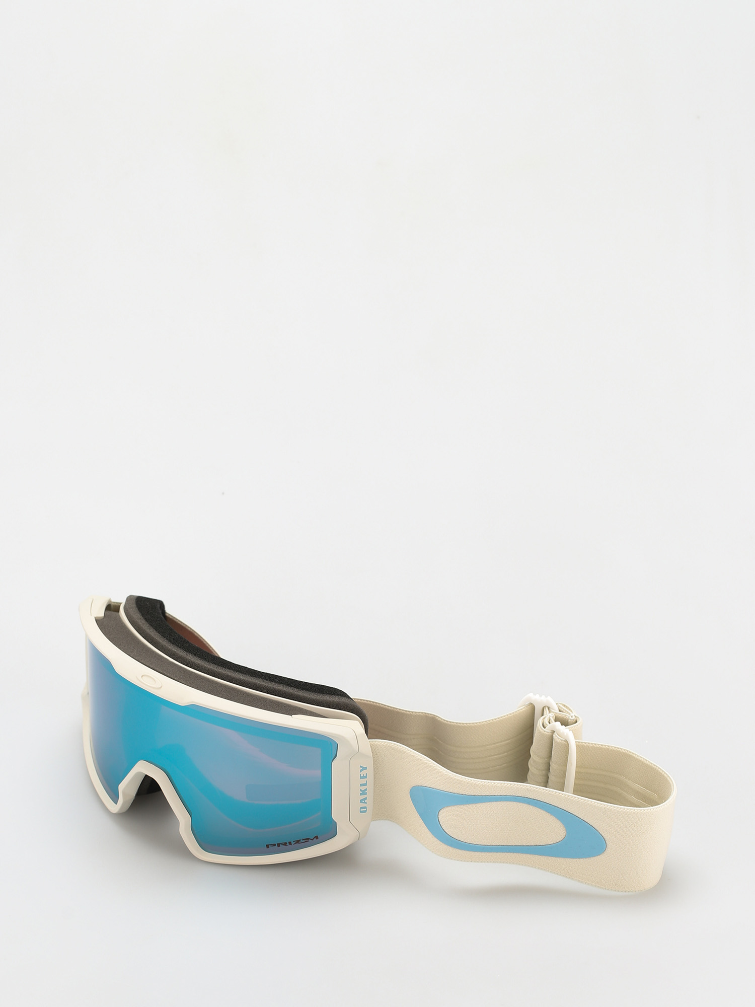 Airbrake Xl Mark Mcmorris Rose Wood Furniture