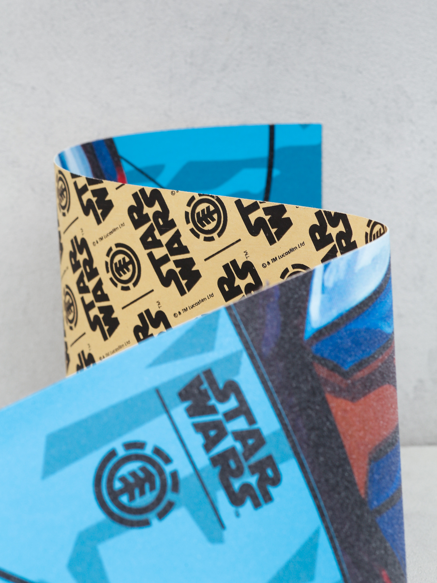 Element Mandalorian Mando Ca Grip (assorted)