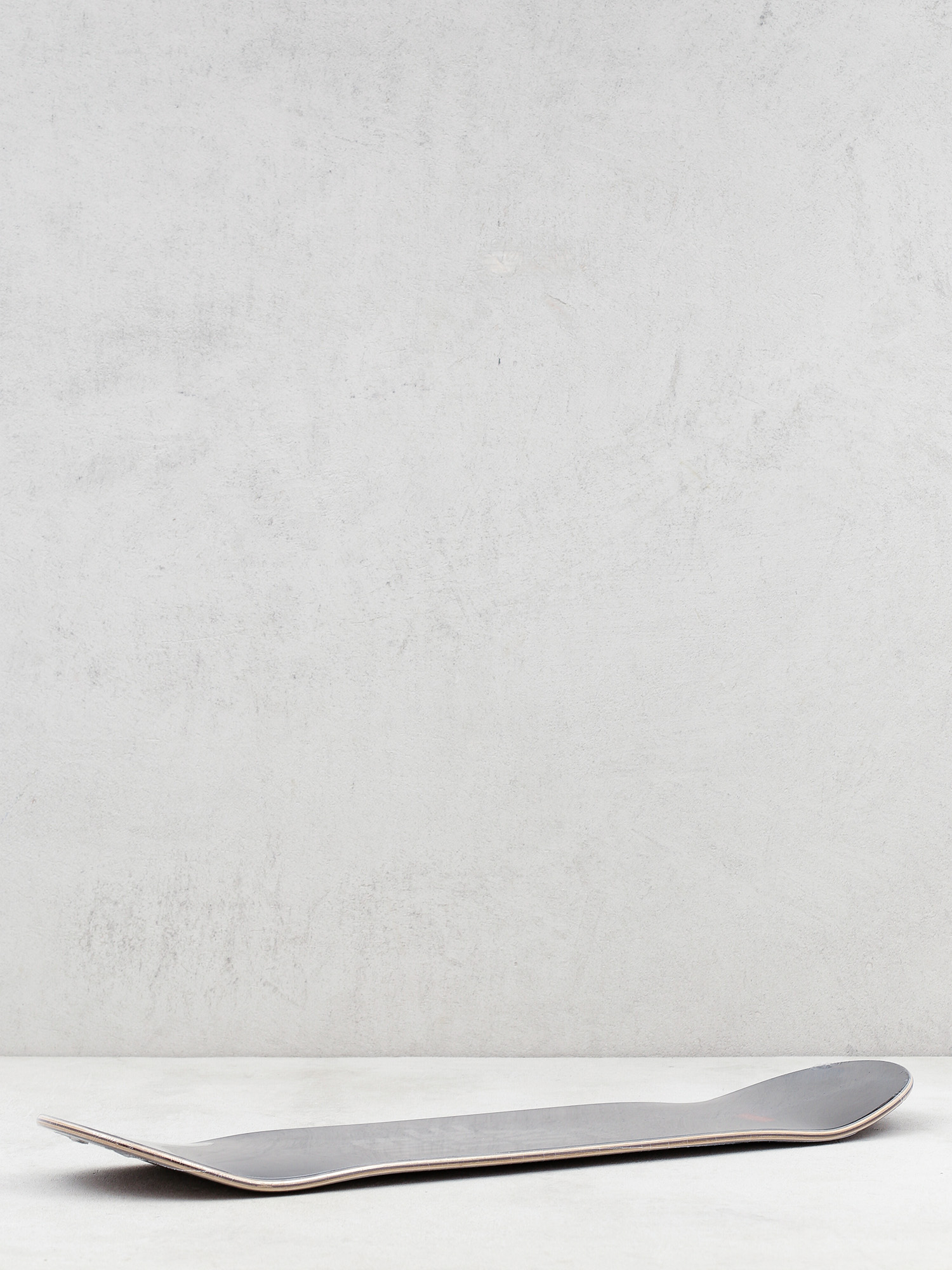 Element X Star Wars Mandalorian Be Deck (assorted)