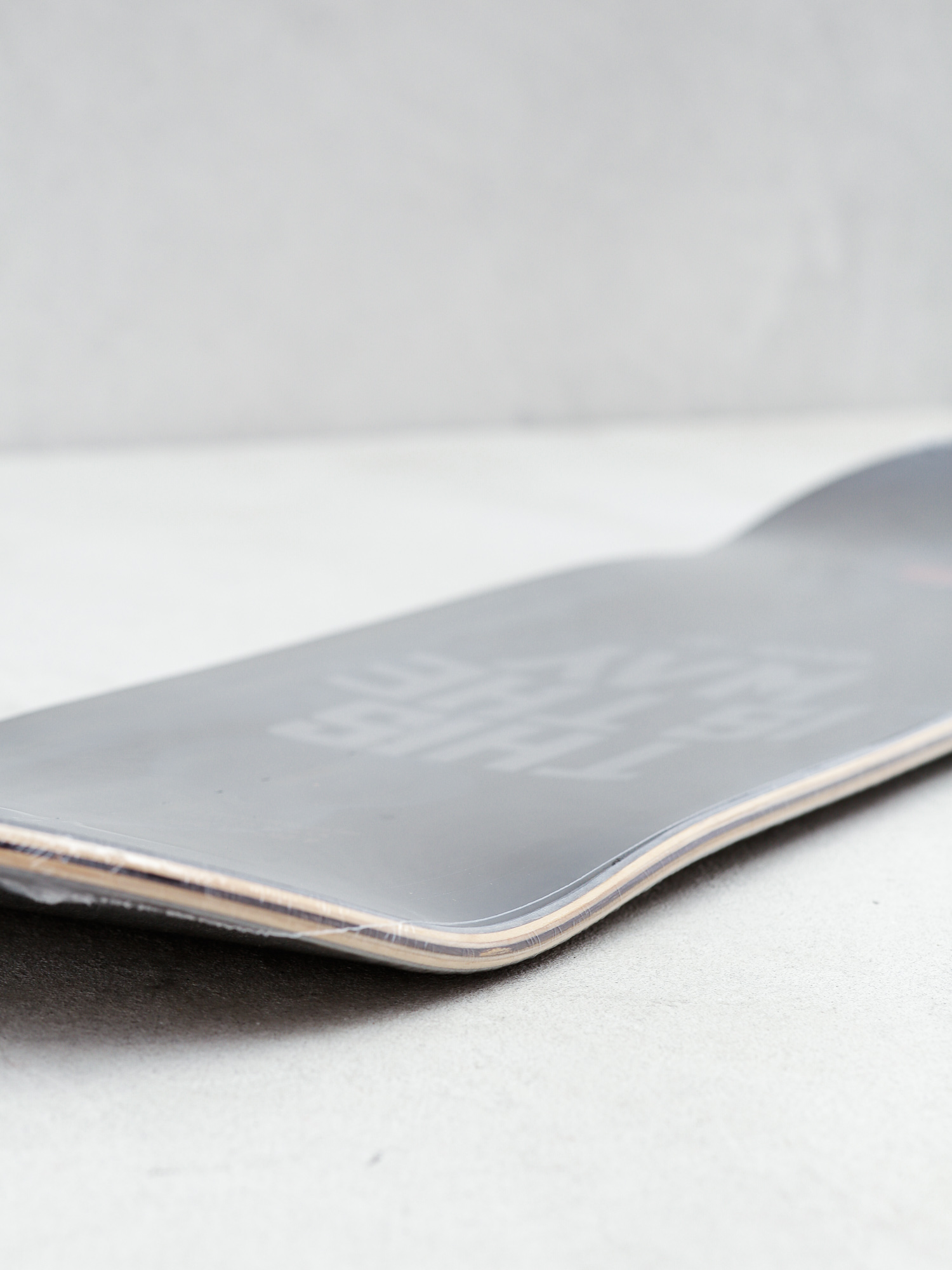 Element X Star Wars Mandalorian Be Deck (assorted)