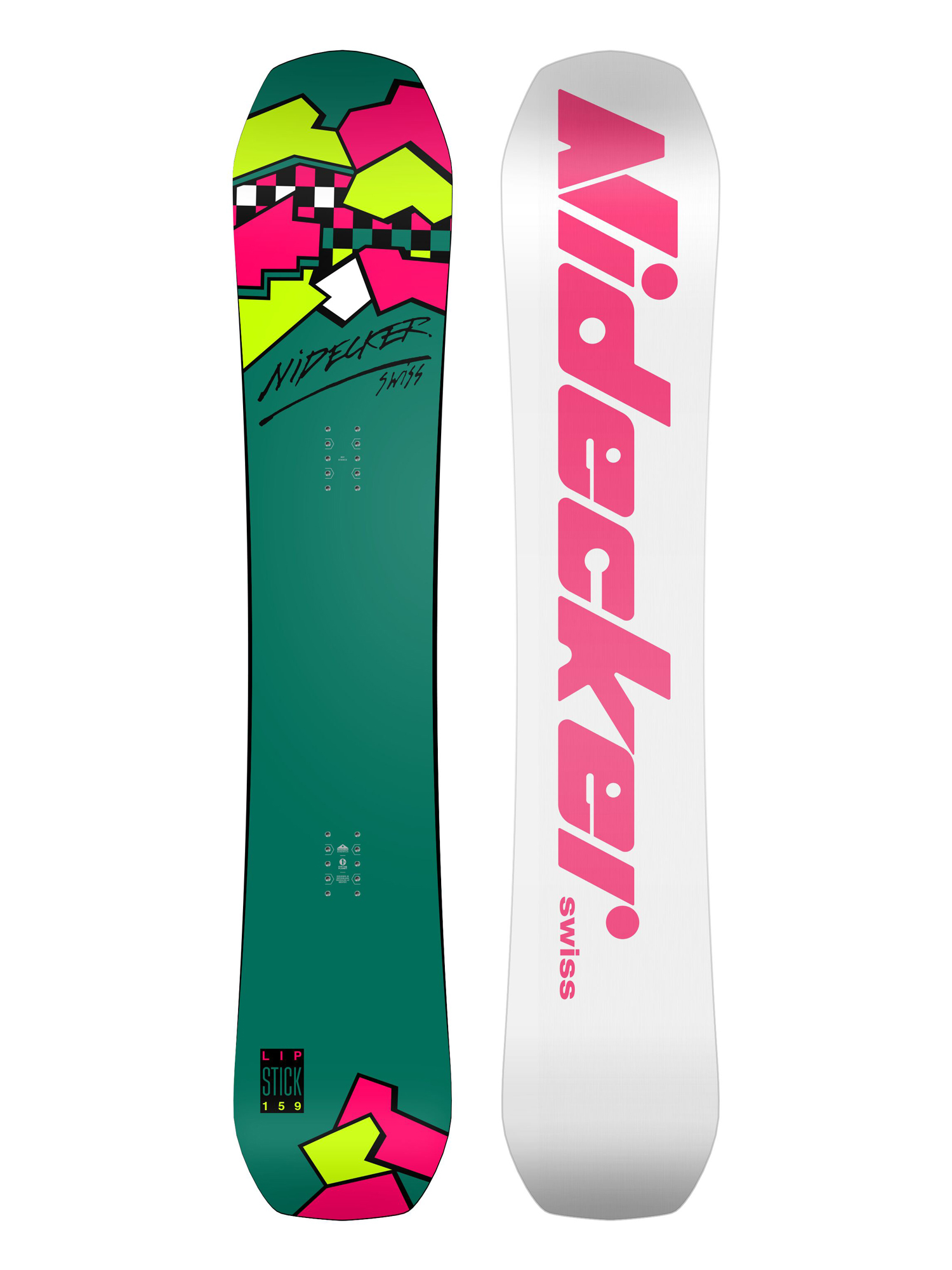 fifty one fifty snowboard boots