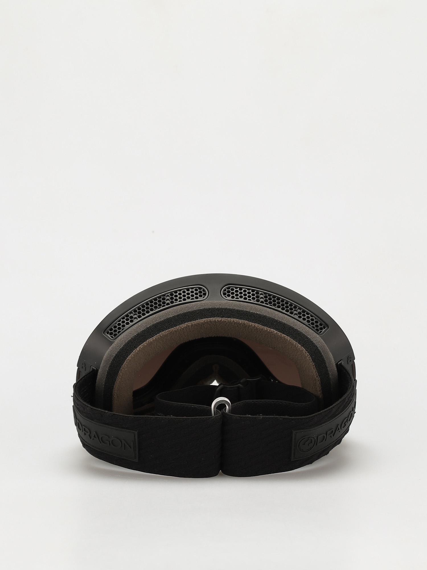 Dragon X2 Goggles (midnight/ll midnight/ll violet)