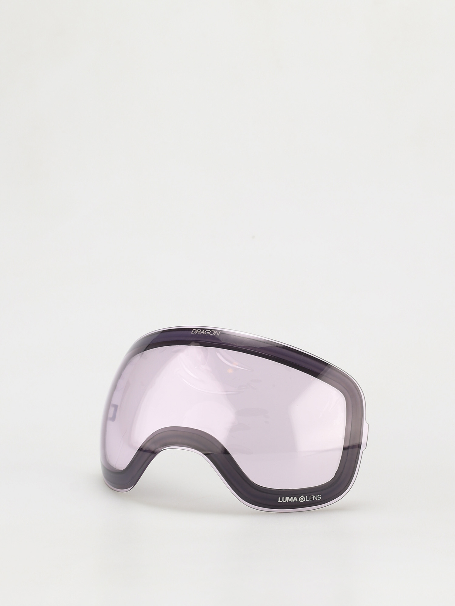 Dragon X2 Goggles (midnight/ll midnight/ll violet)