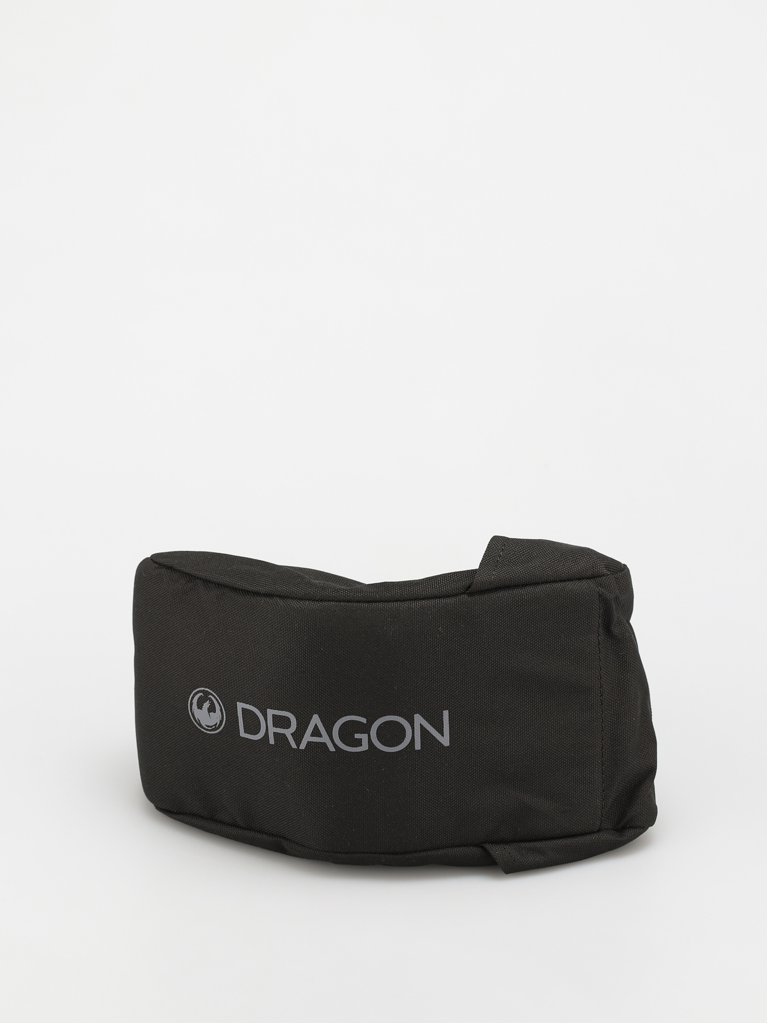 Dragon X2 Goggles (midnight/ll midnight/ll violet)