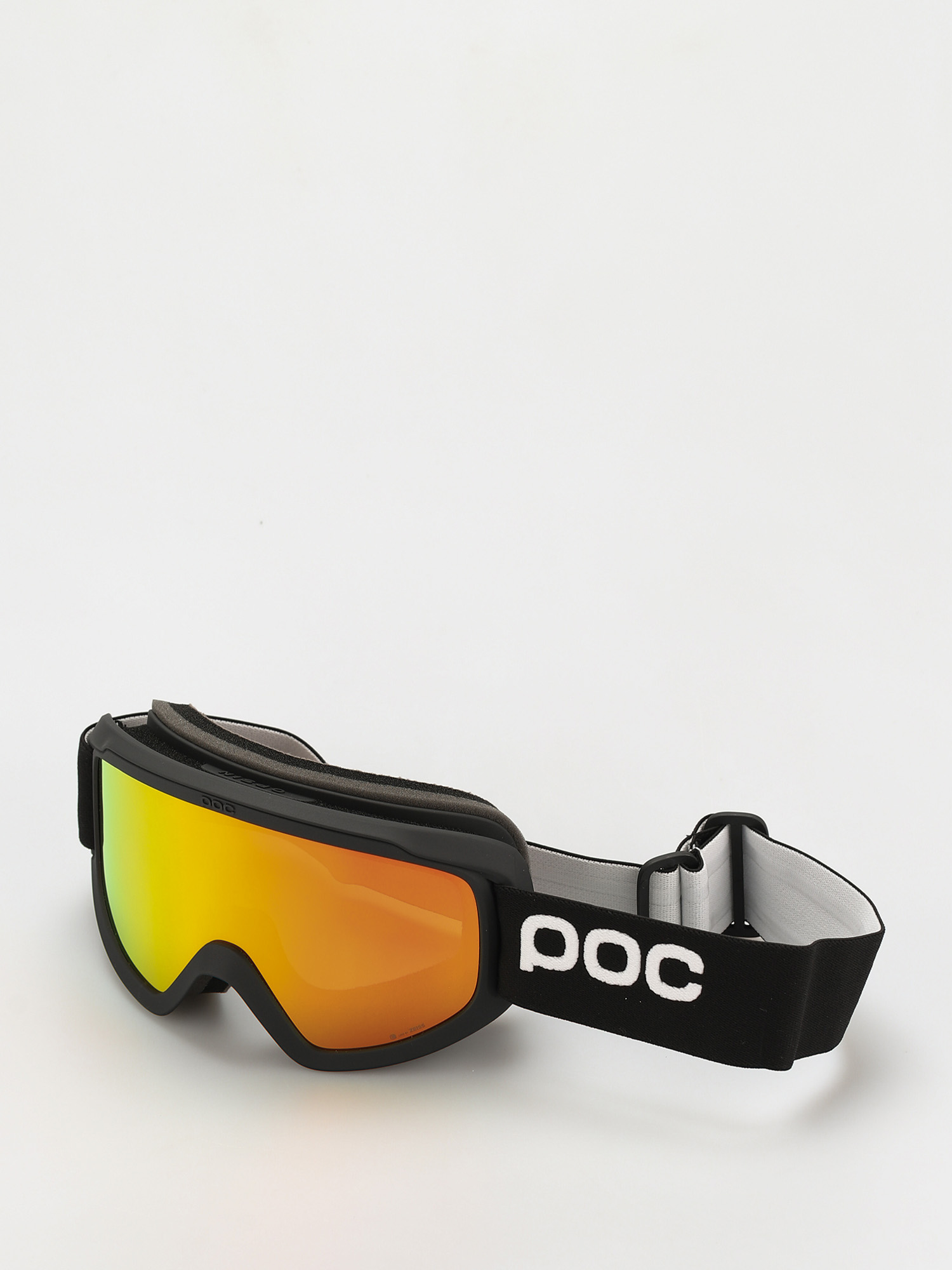 poc otg goggles