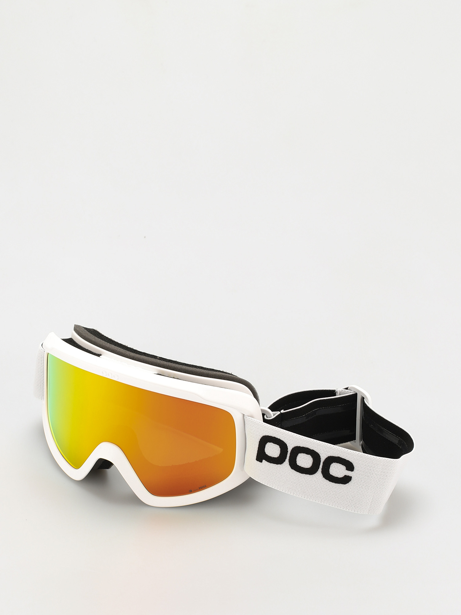 poc otg goggles