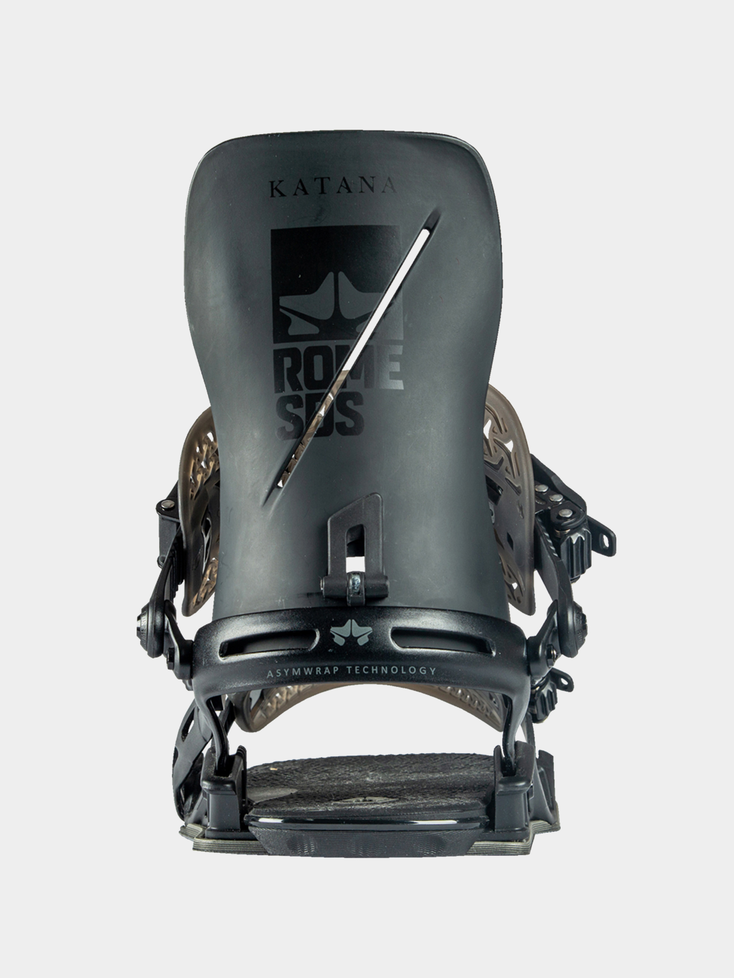rome black label snowboard binding Bindings 2025  evo making them perfect for progression and playful sessions Opinion on this bindings: Rome