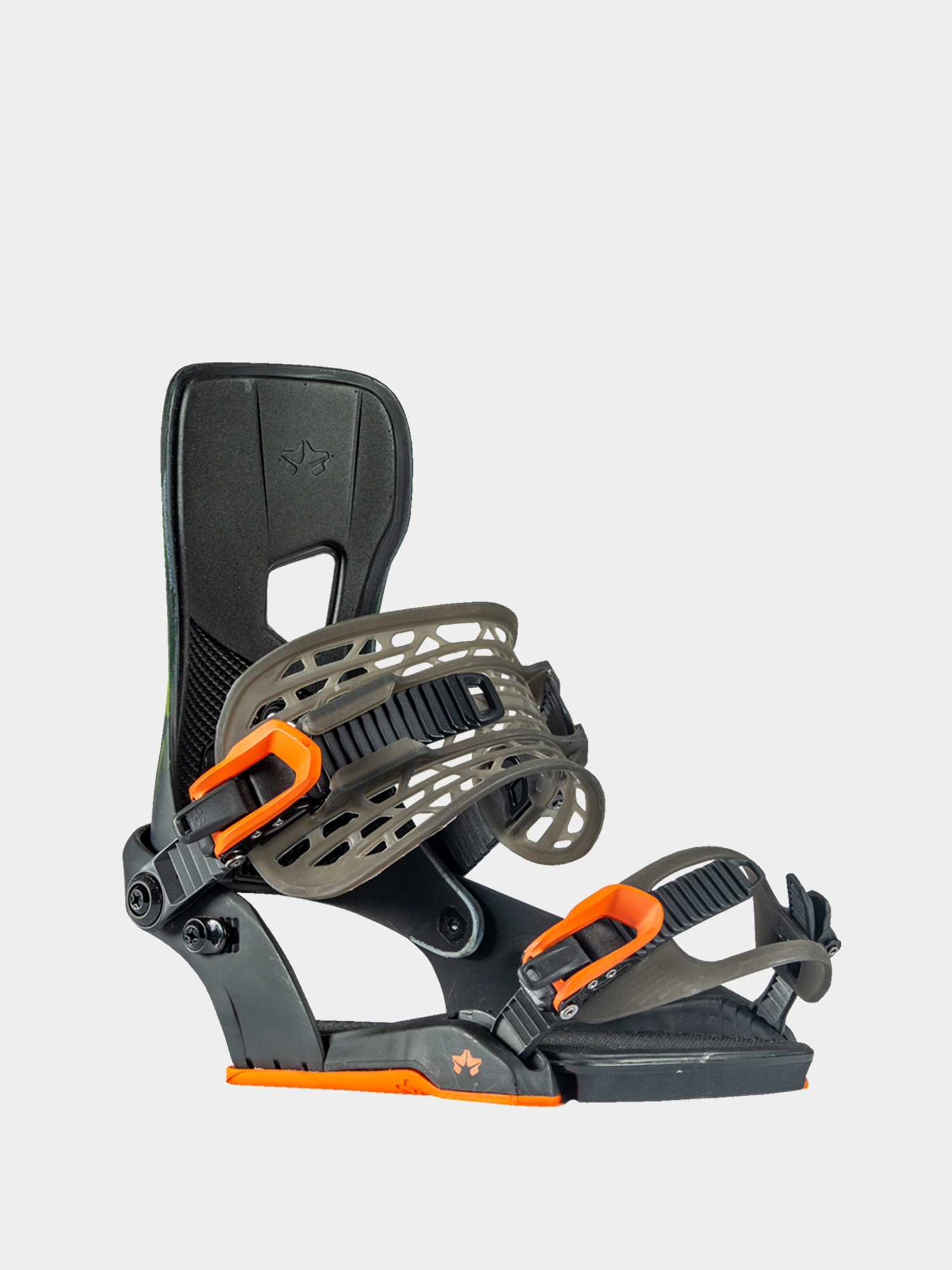lib tech orca bindings