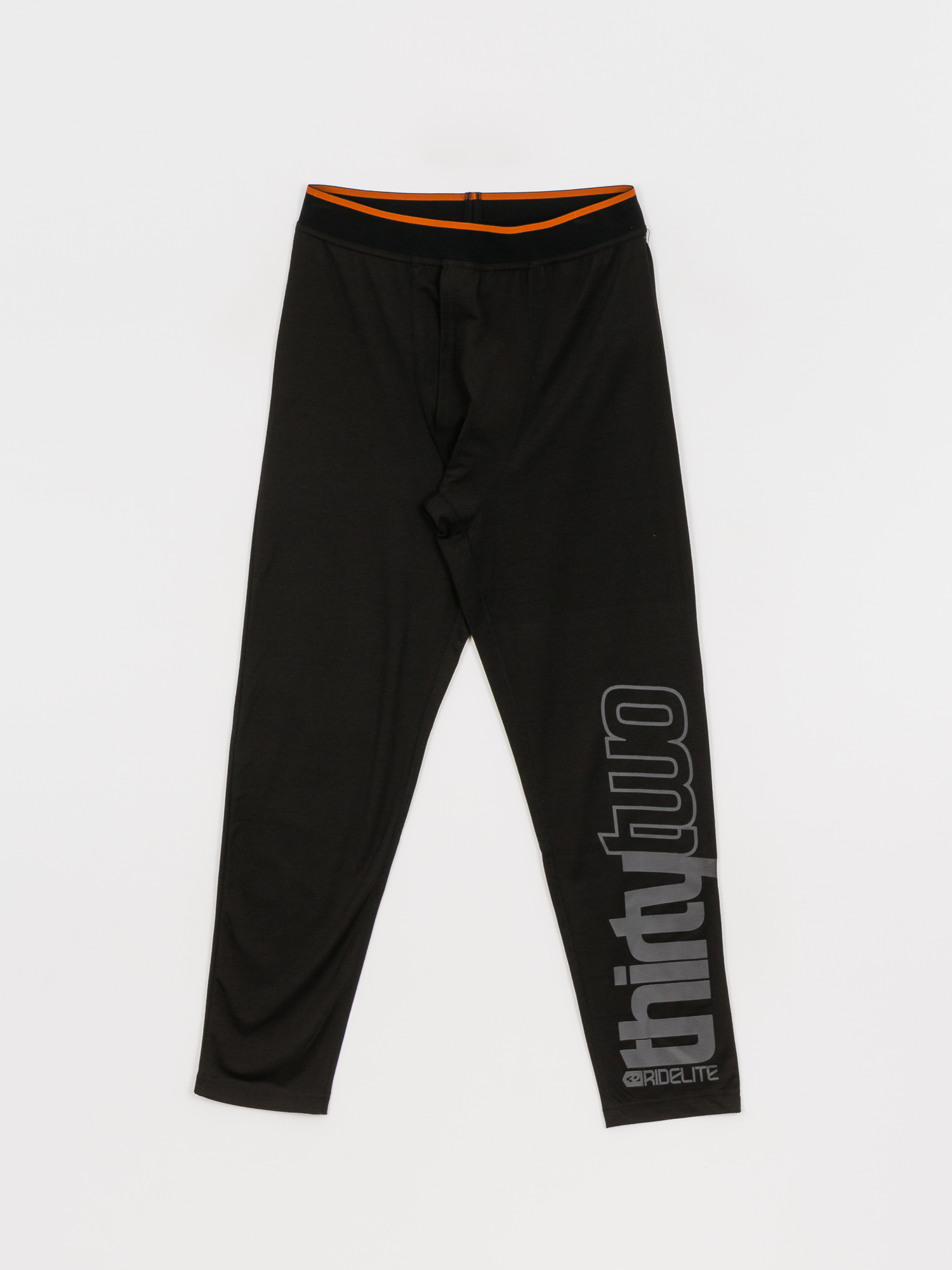 ThirtyTwo Ridelite Pant Underwear (black)