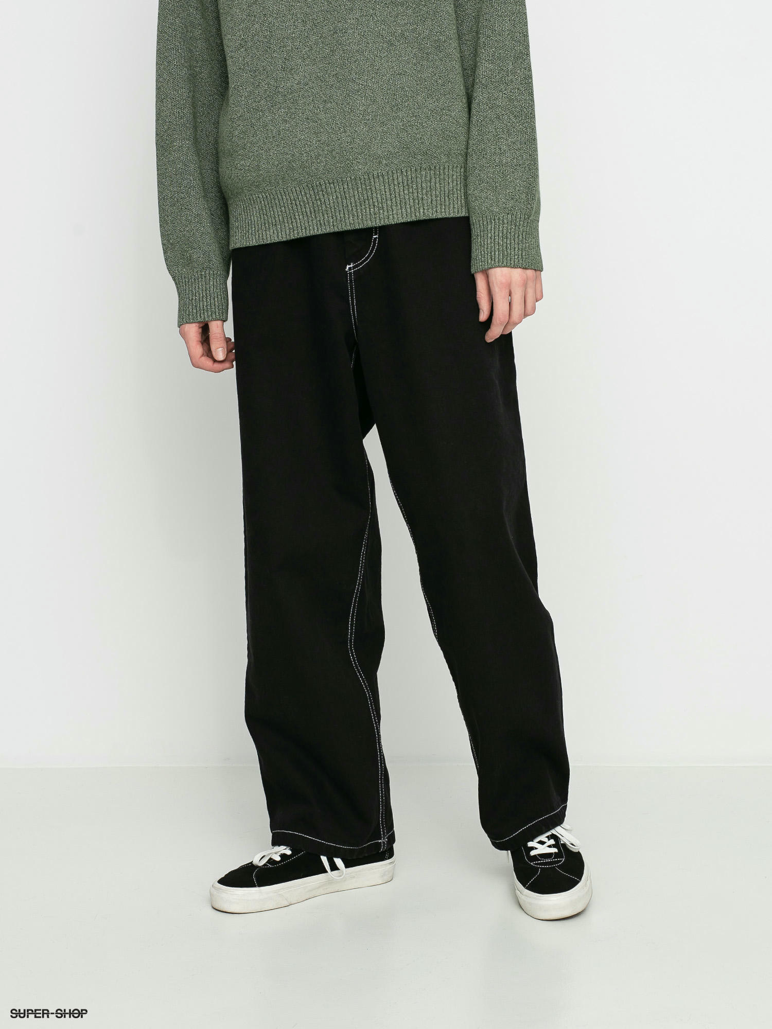 Gini & Jony Boys Black Trouser 13-14 Years : Amazon.in: Fashion